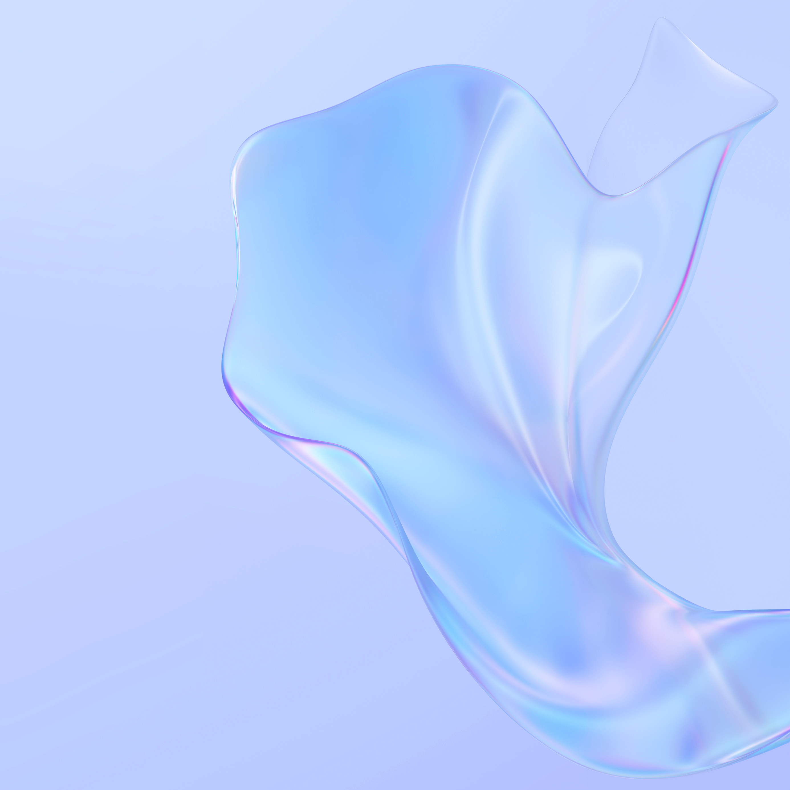 huawei-mate-40-pro-wallpaper-9.png