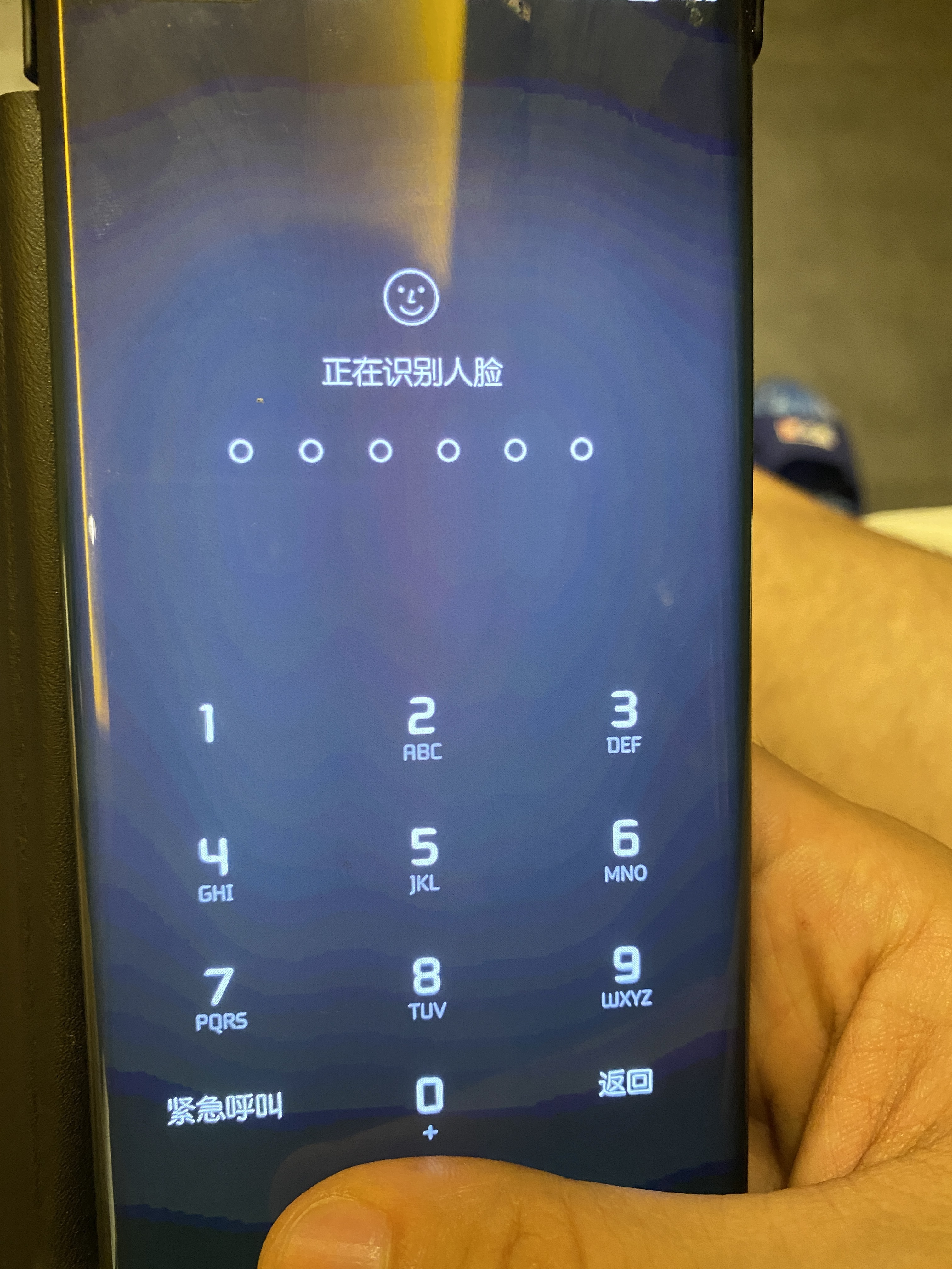 mmexport1630582389615.jpg