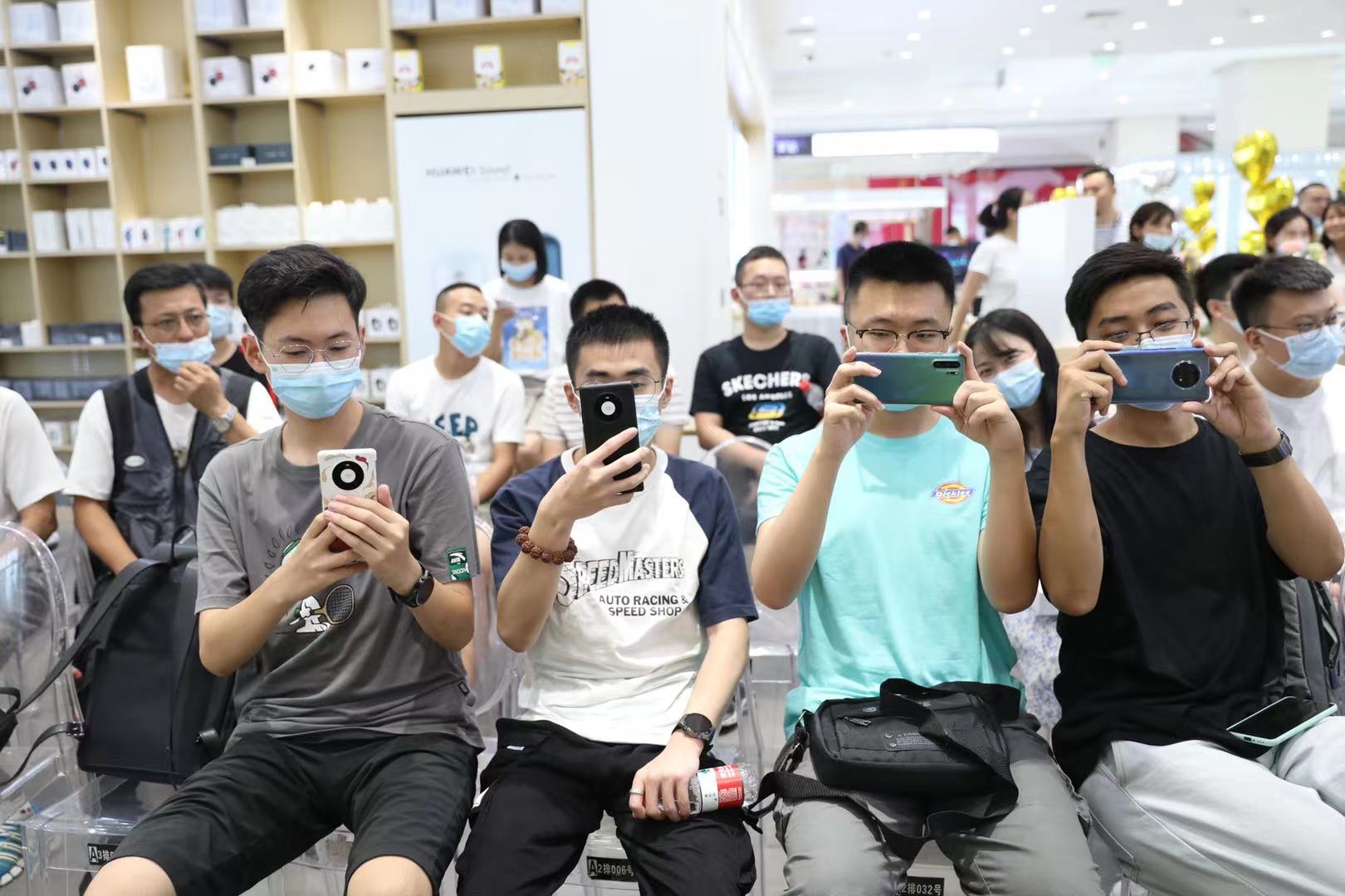 微信图片_20210824120654.jpg