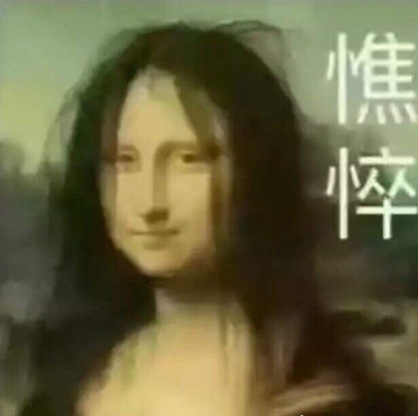15256638386514_6.jpg