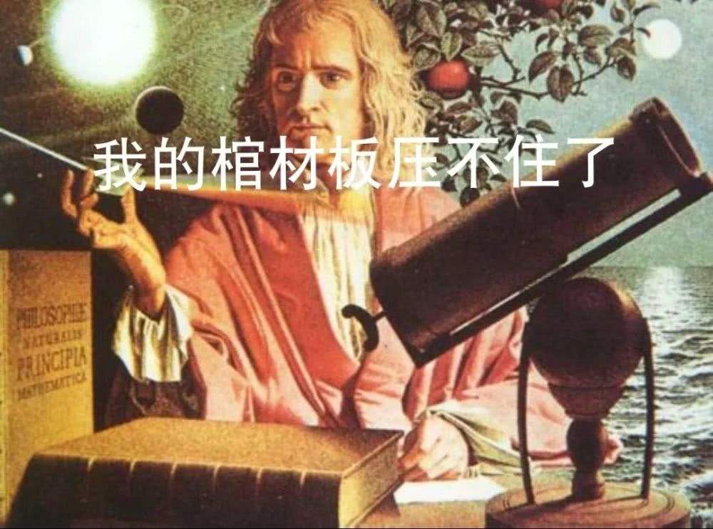 x.jpg