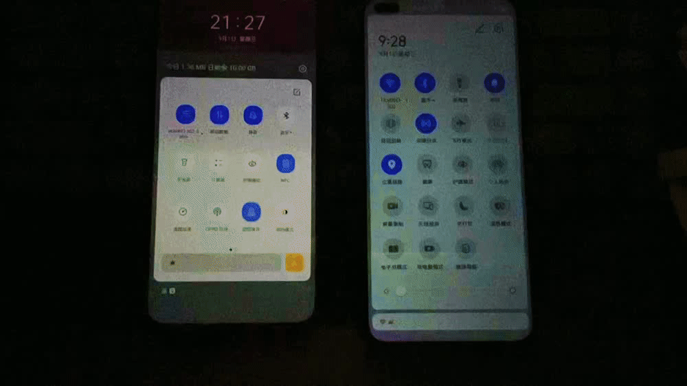 1630582902483.gif