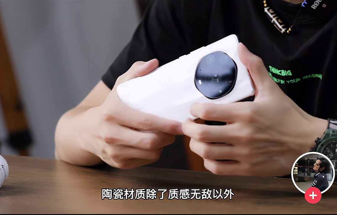 微信图片_202109022041421.jpg