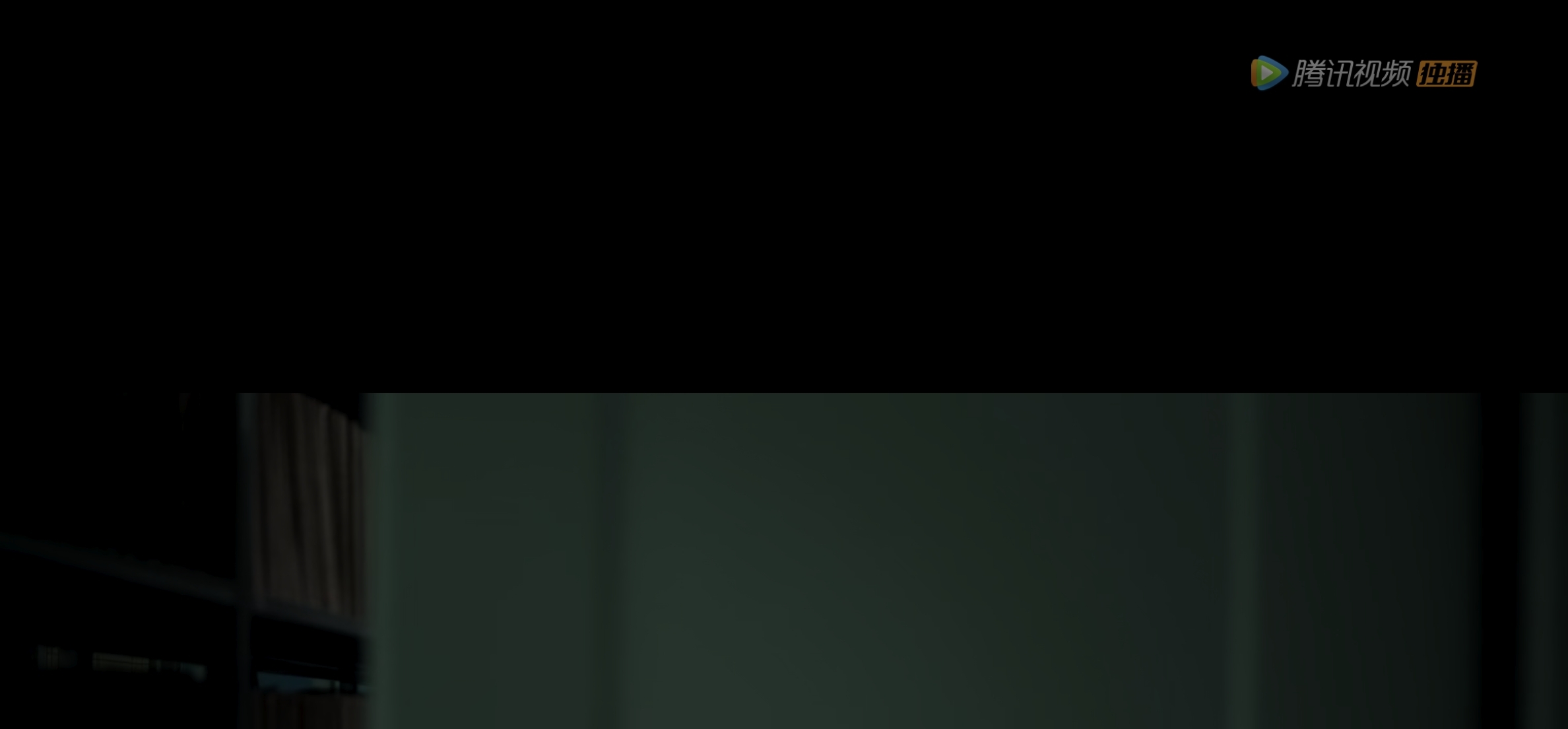 Screenshot_20210902_204651.jpg