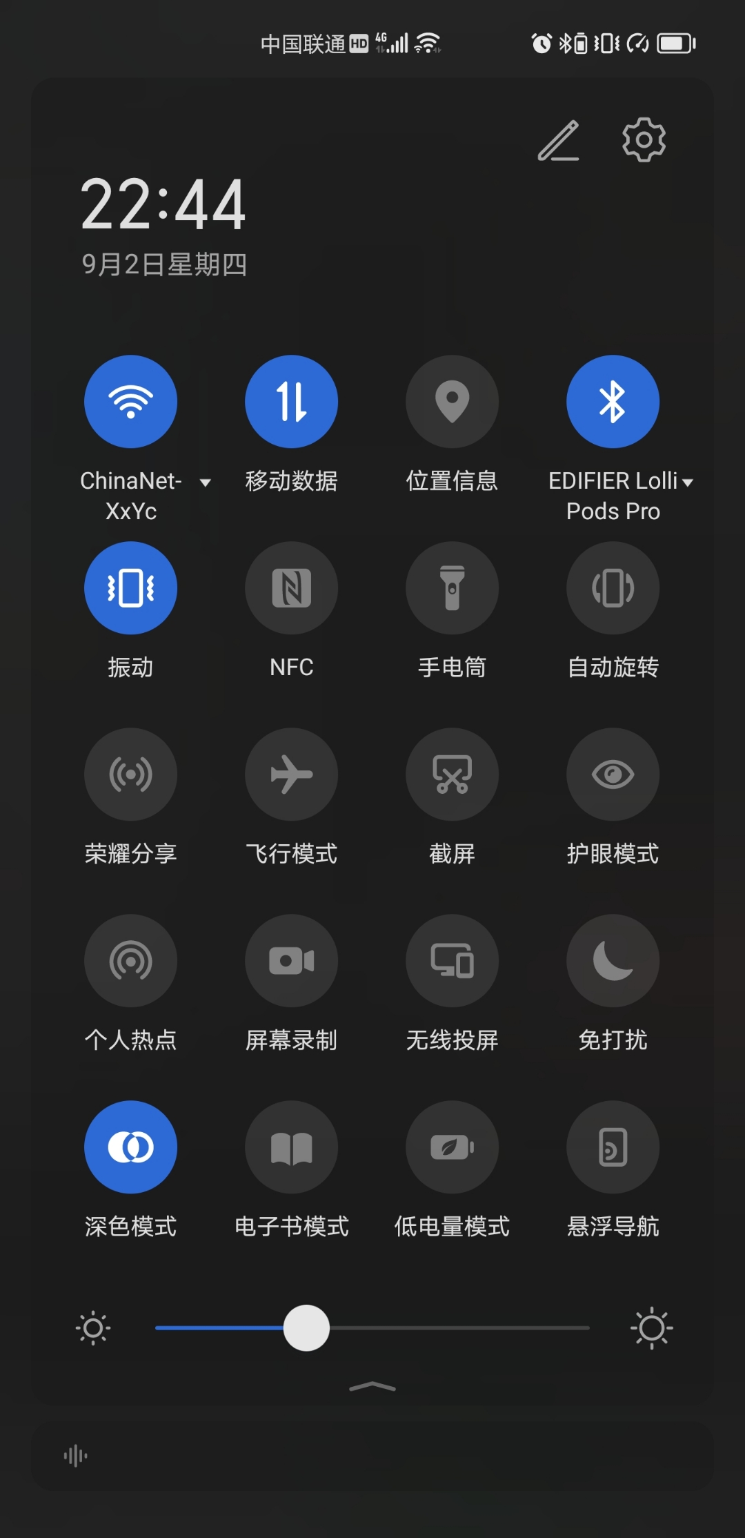 Screenshot_20210902_224452.jpg
