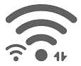 1.PNG