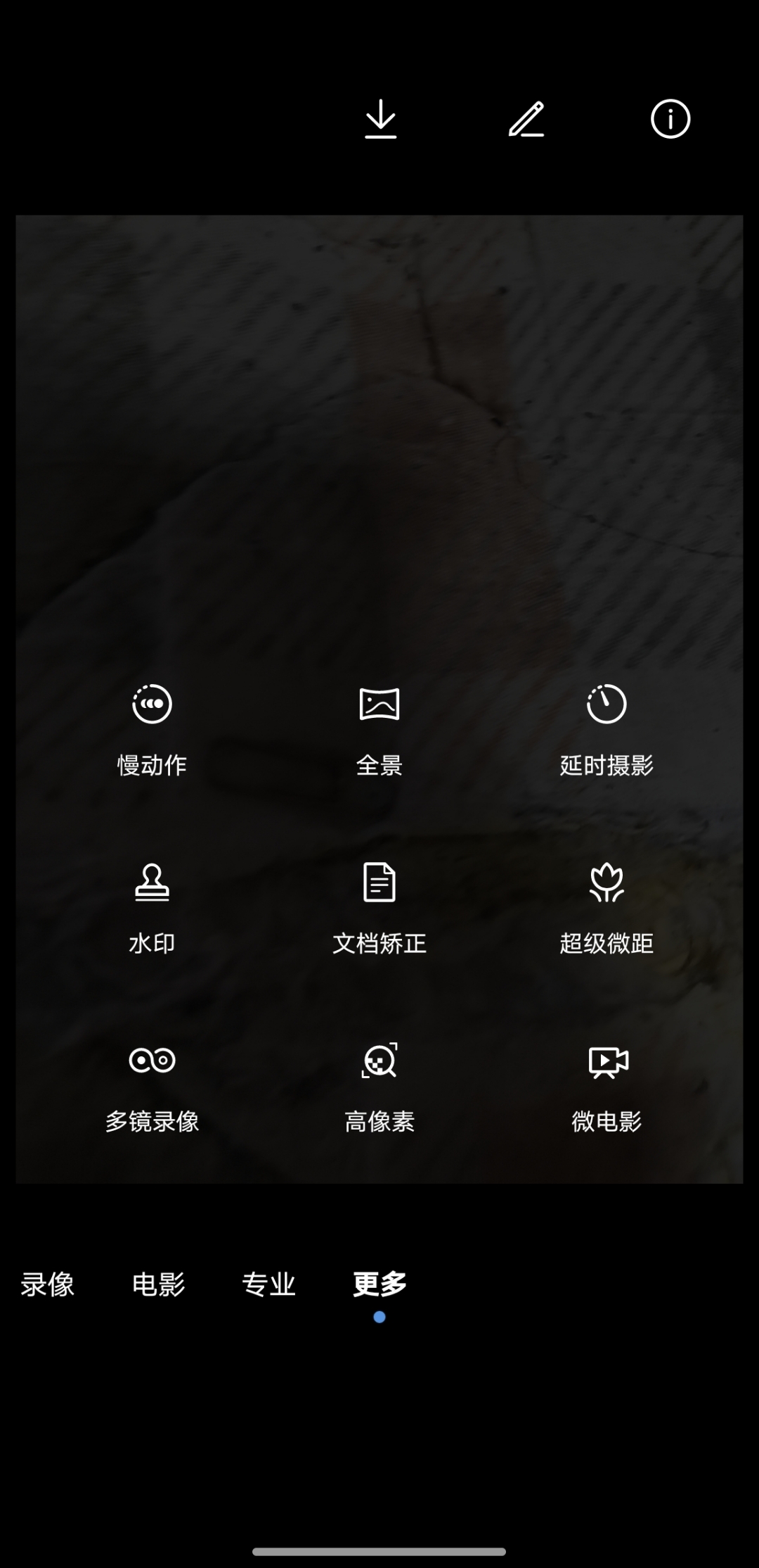 Screenshot_20210902_234009.jpg