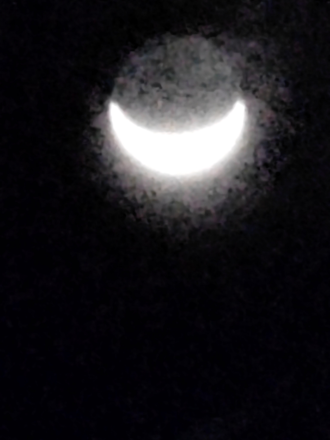 IMG_20210903_043044.jpg