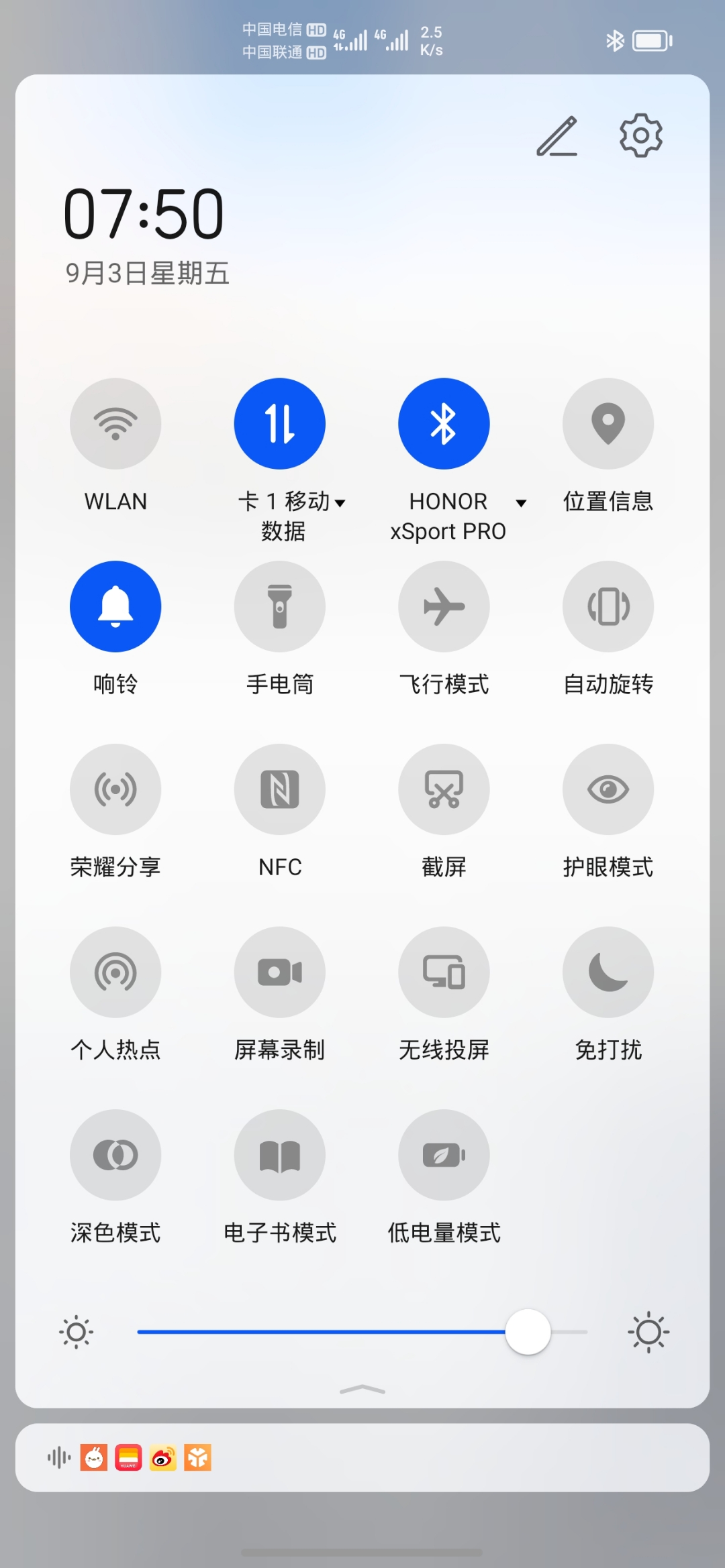 Screenshot_20210903_075051.jpg