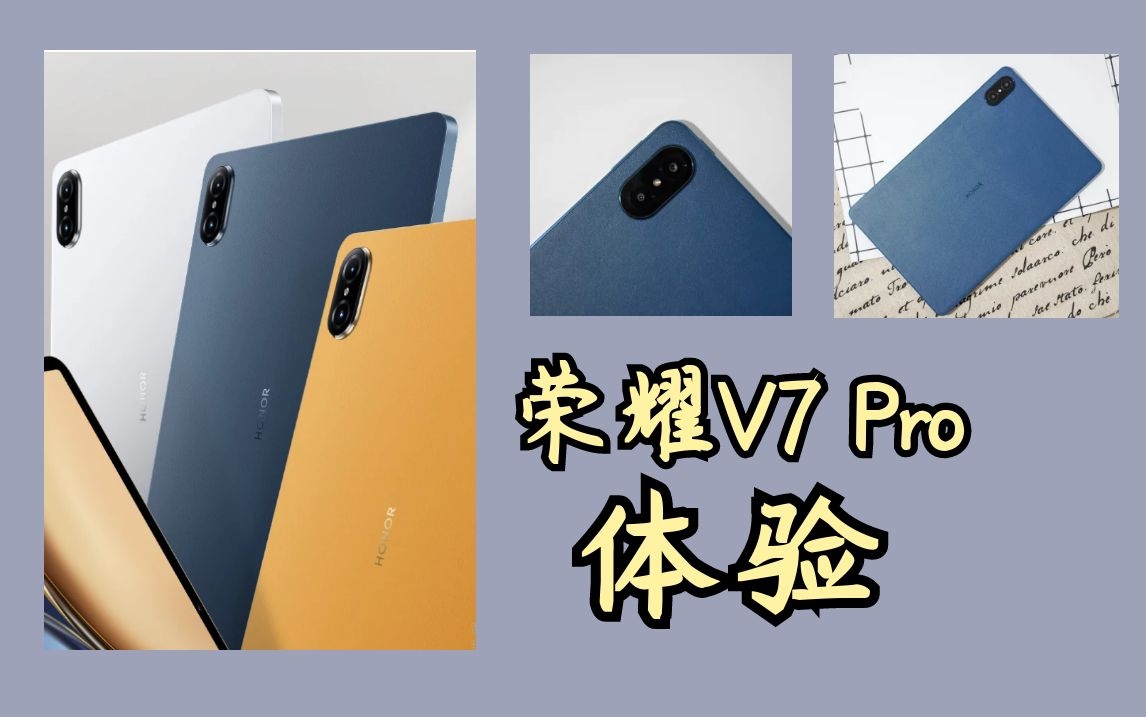 图怪兽_16e08a8d8b4d4ea98ca5826c4973fb62_89799.jpg