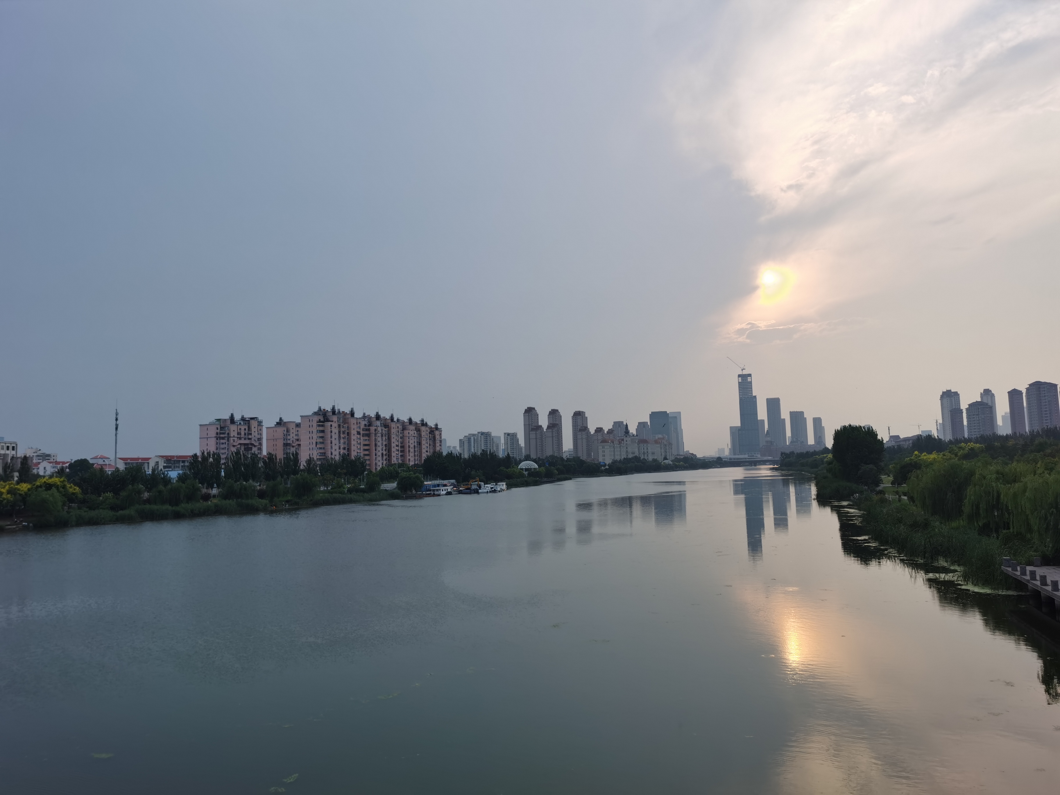 IMG_20210823_174804.jpg