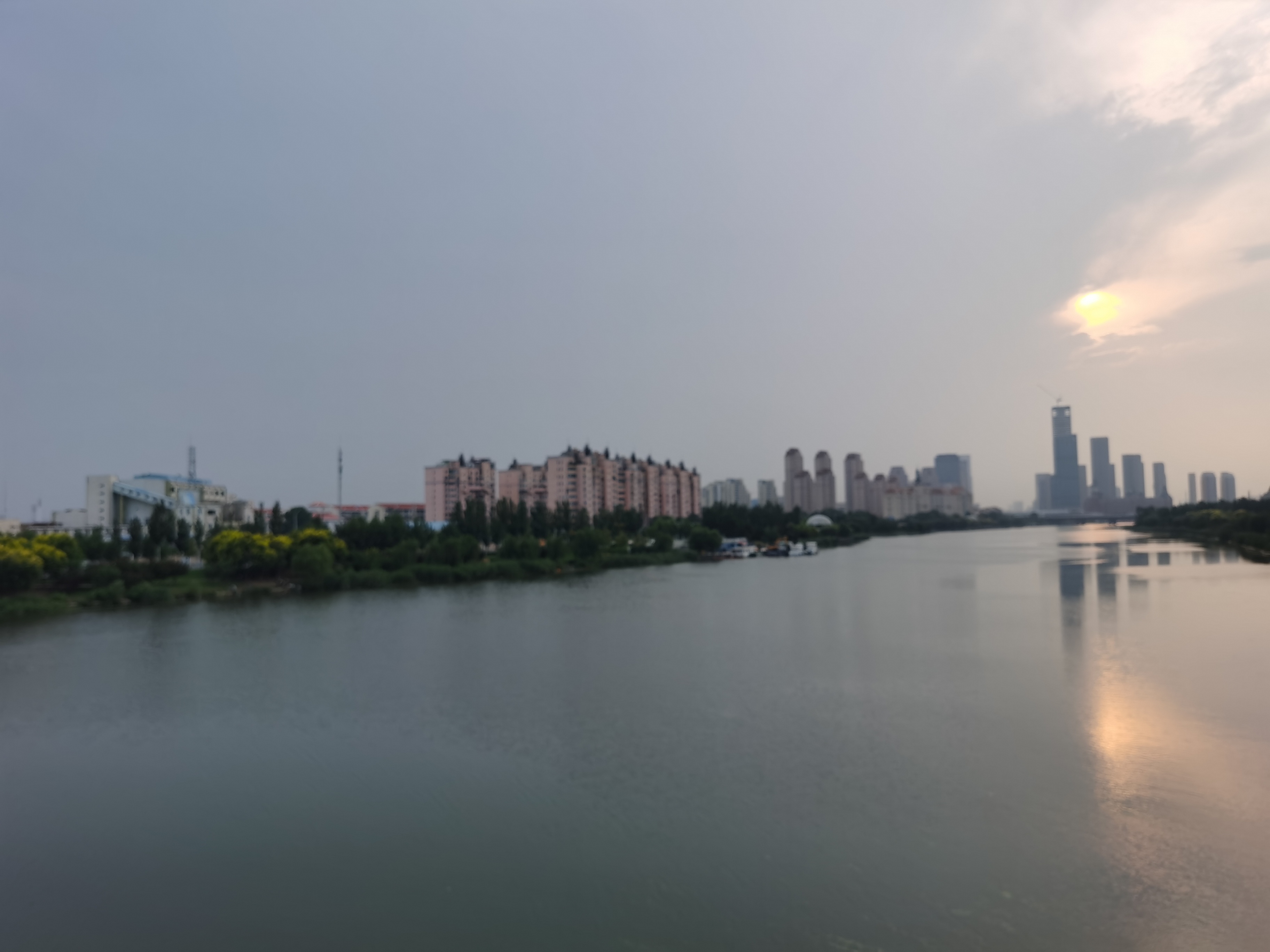 IMG_20210823_174946.jpg