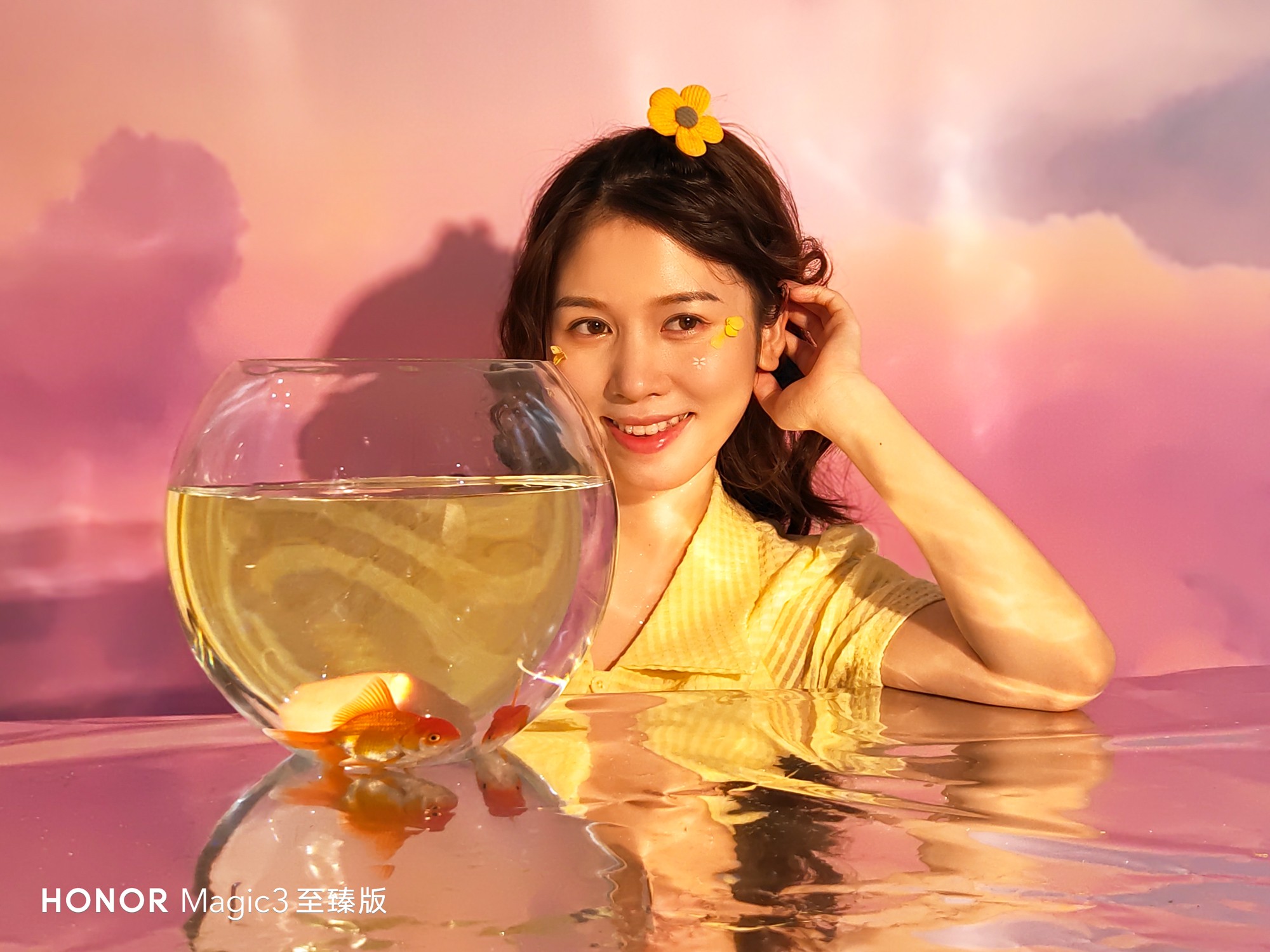IMG_20210815_133738-编辑.jpg
