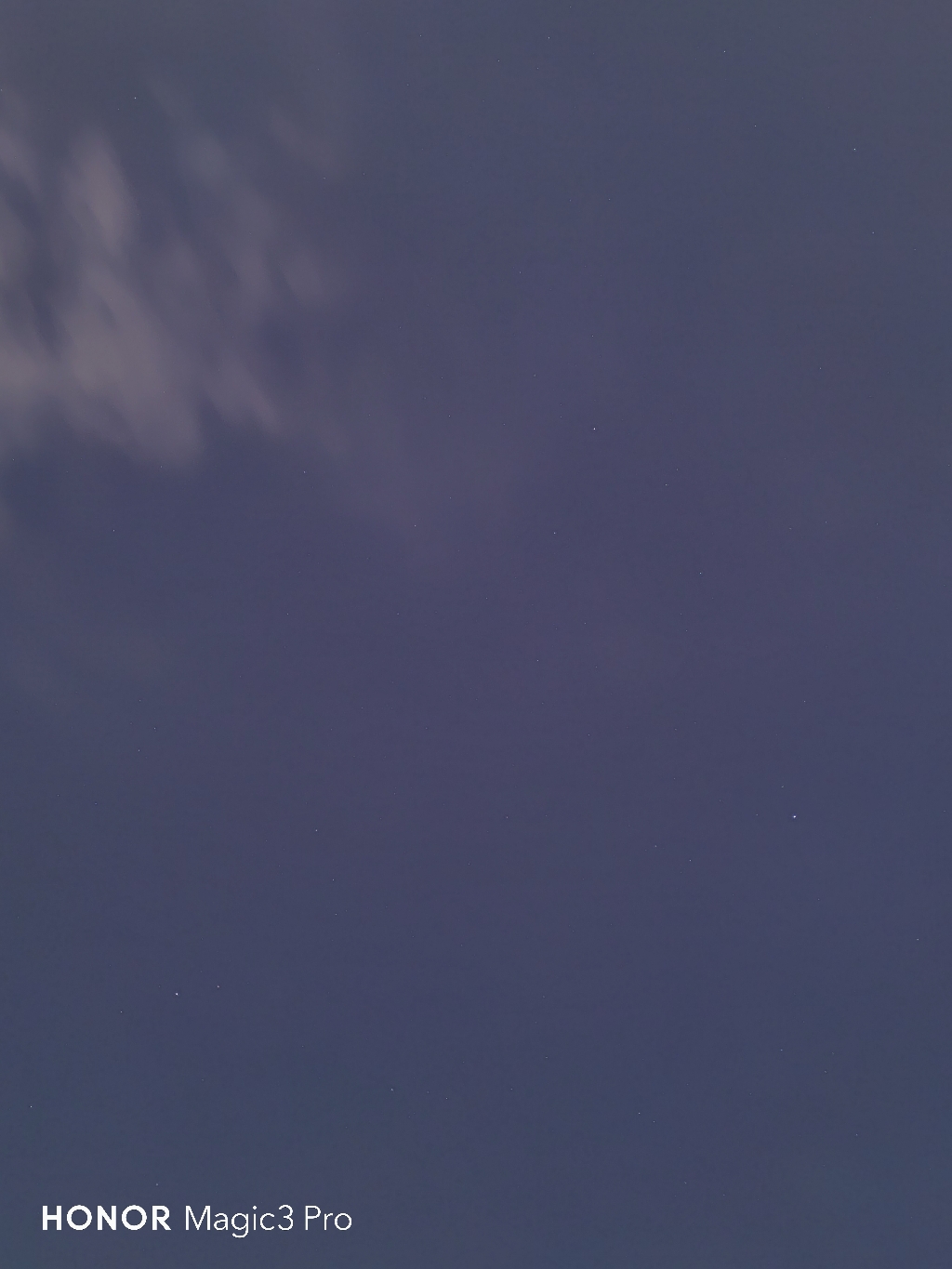 IMG_20210902_213248.jpg