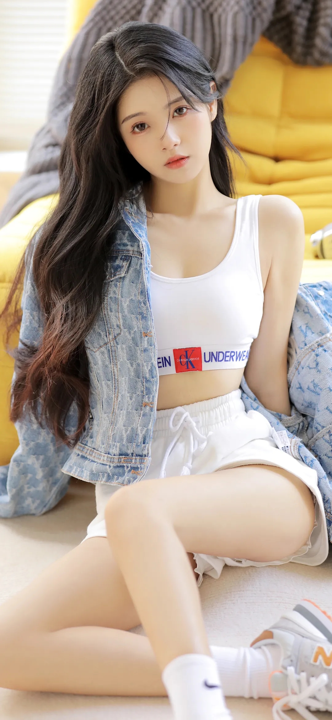 ab581a2d3cd08697b37956ae4d5f8899.jpg