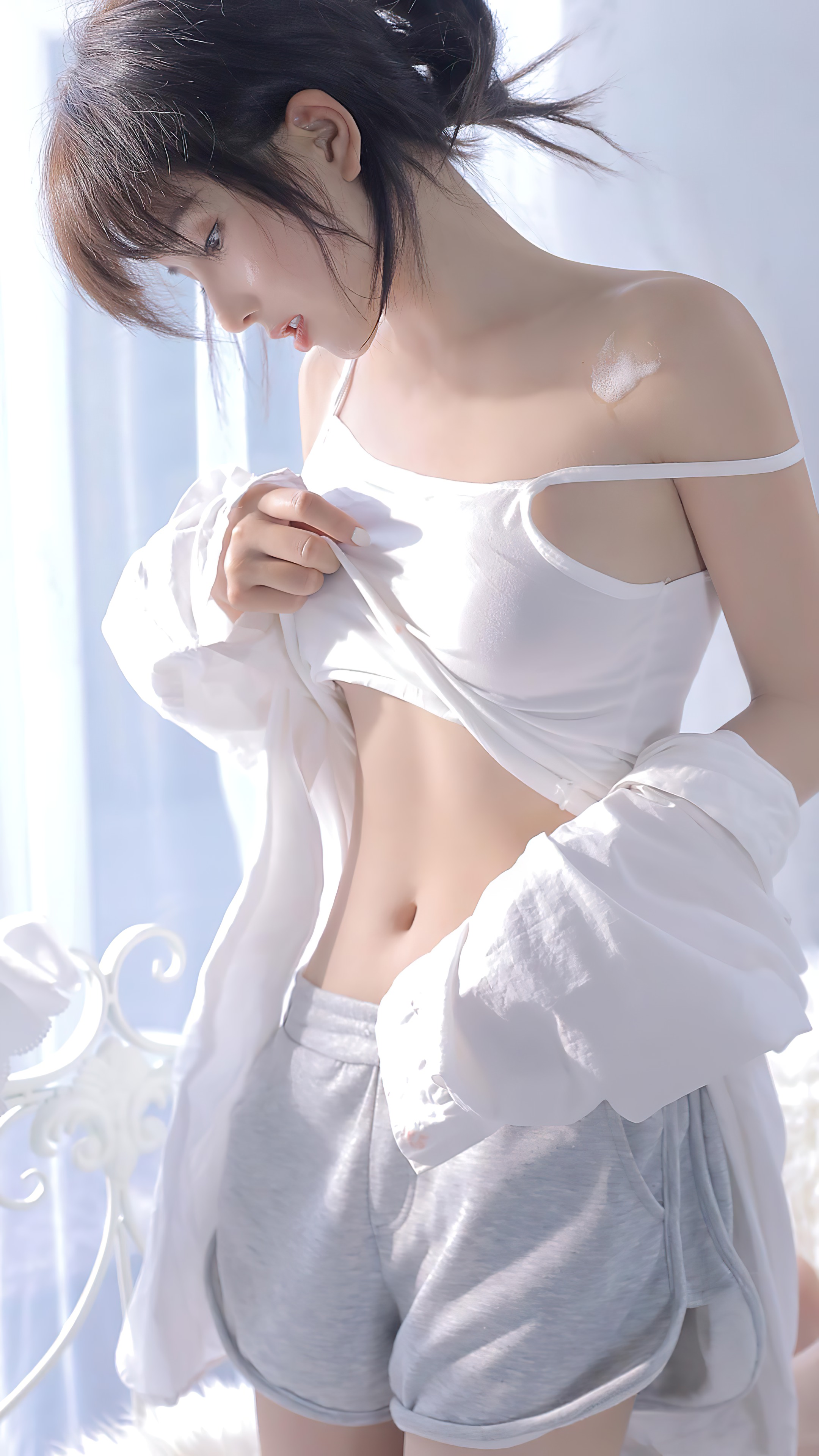 d6f451c75669316a337f960c5fcd2109.jpg