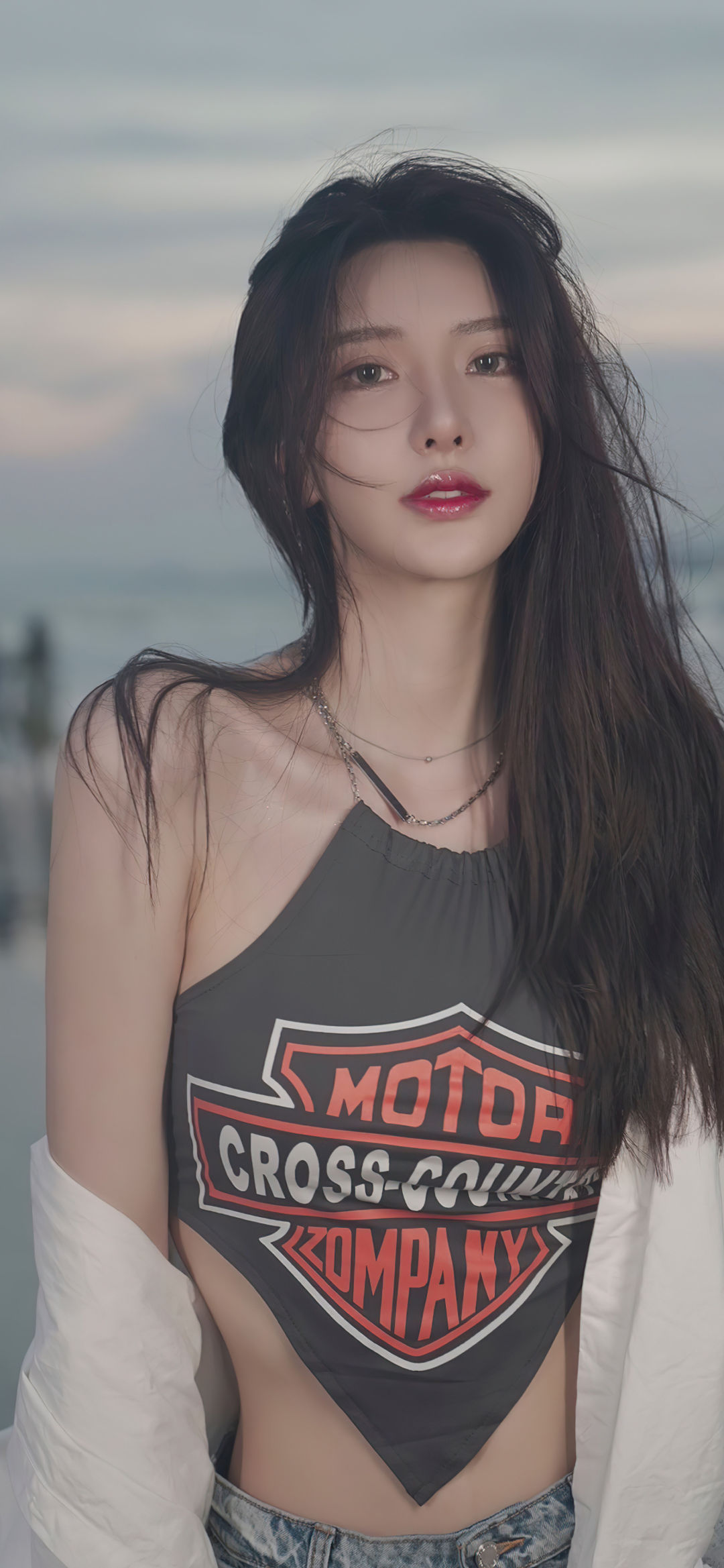 9d25ad55680f1790db11c1e909f65b92.jpg