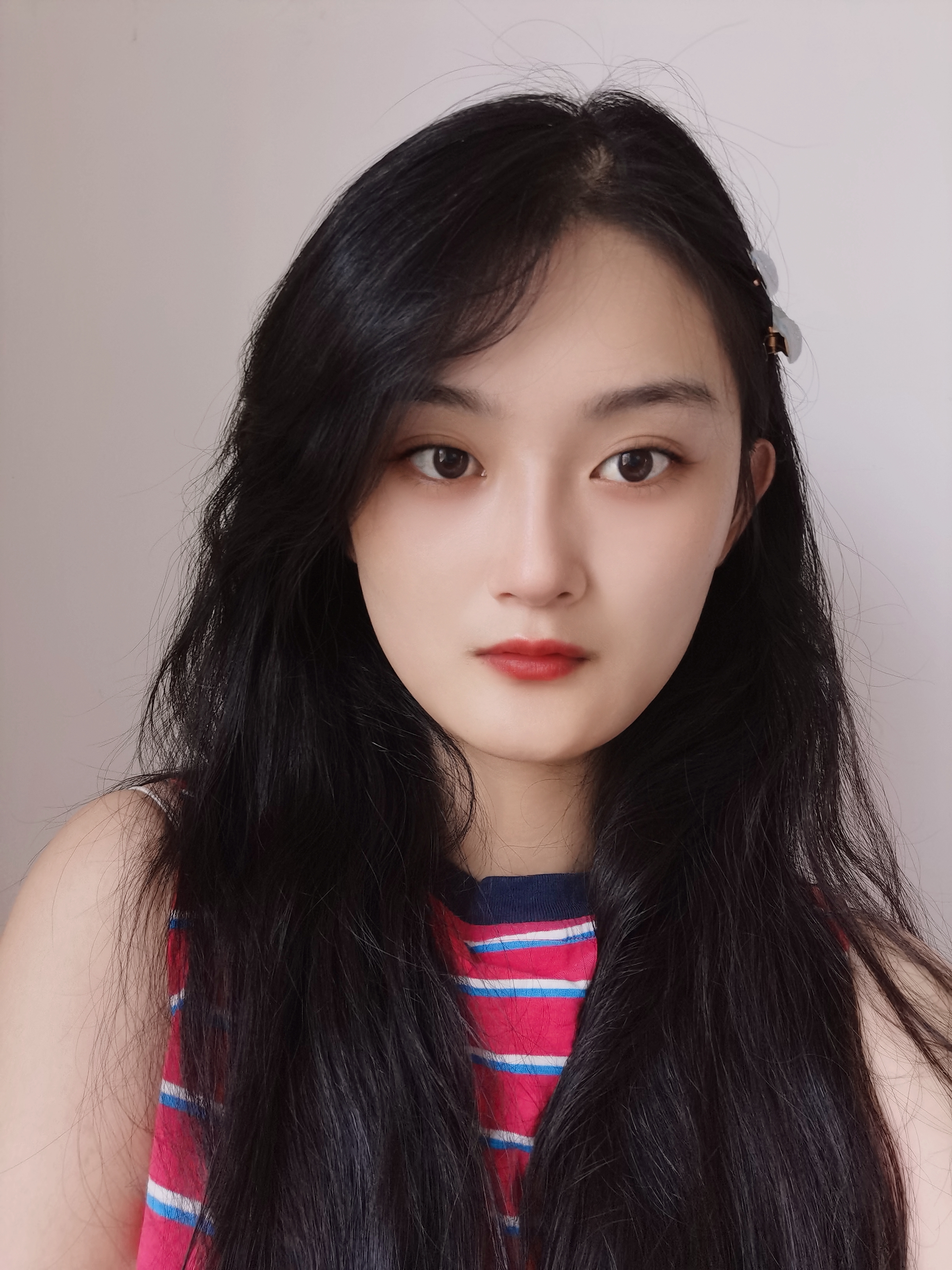 beauty_202108311046189968.jpg