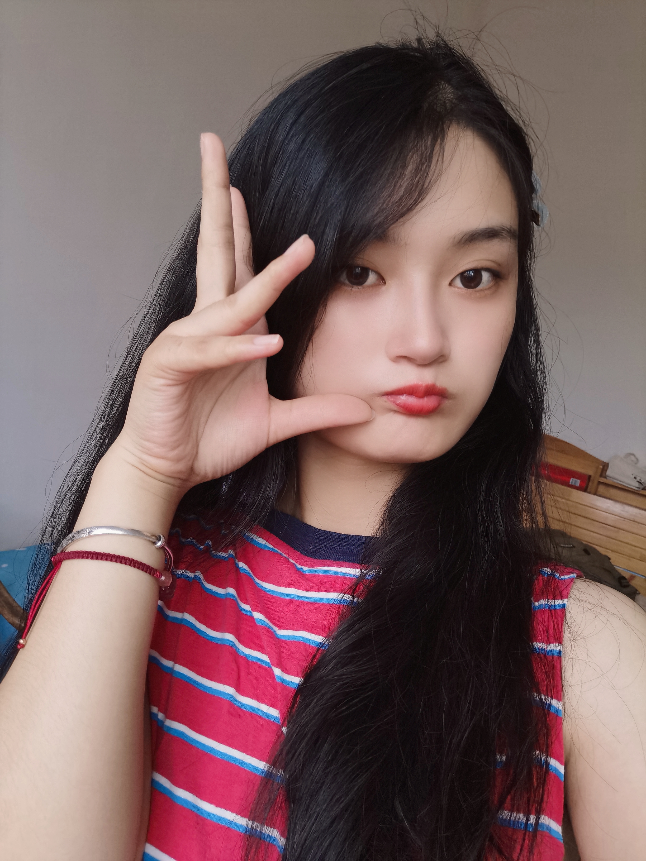 beauty_202108311050267570.jpg