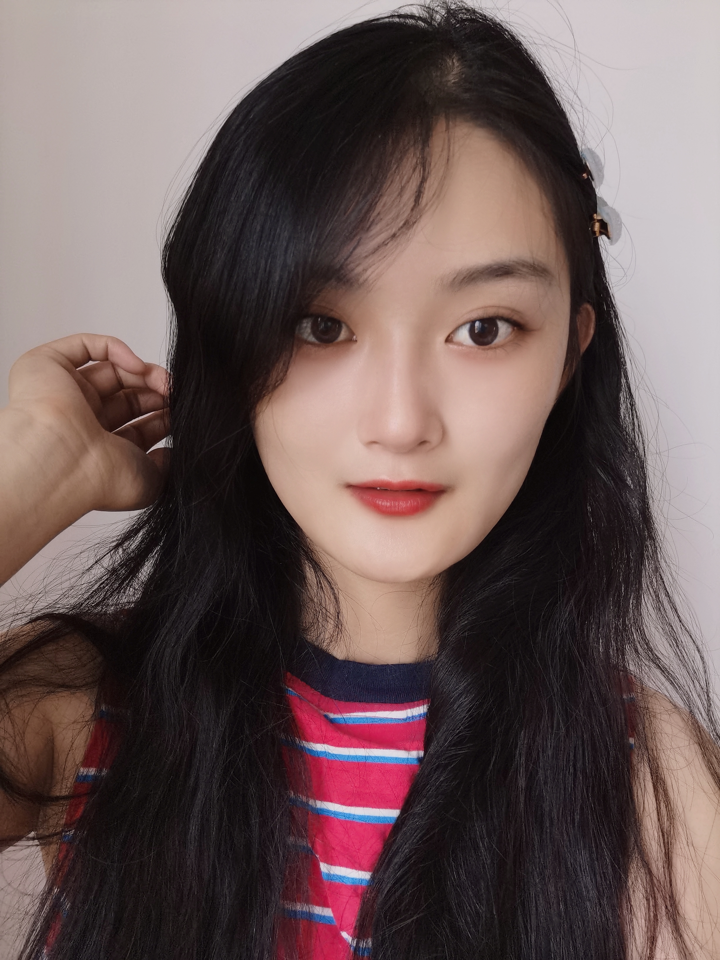 beauty_202108311046536339.jpg