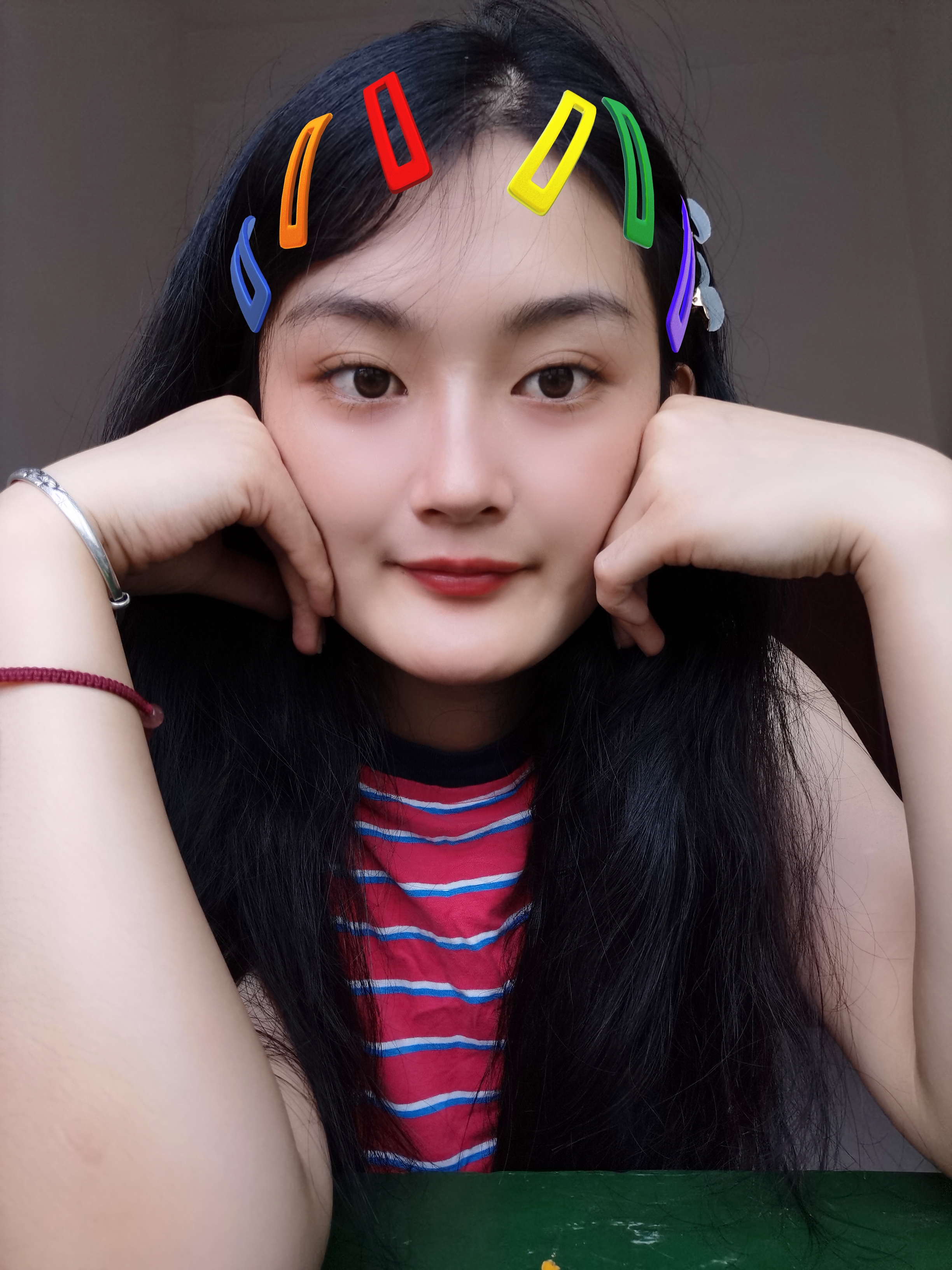 beauty_202108311051328257.jpg