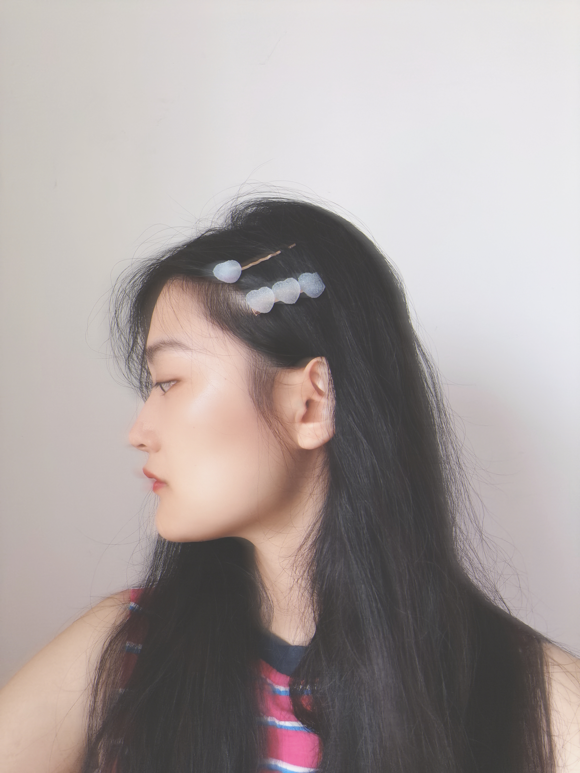 beauty_202108311047539100.jpg