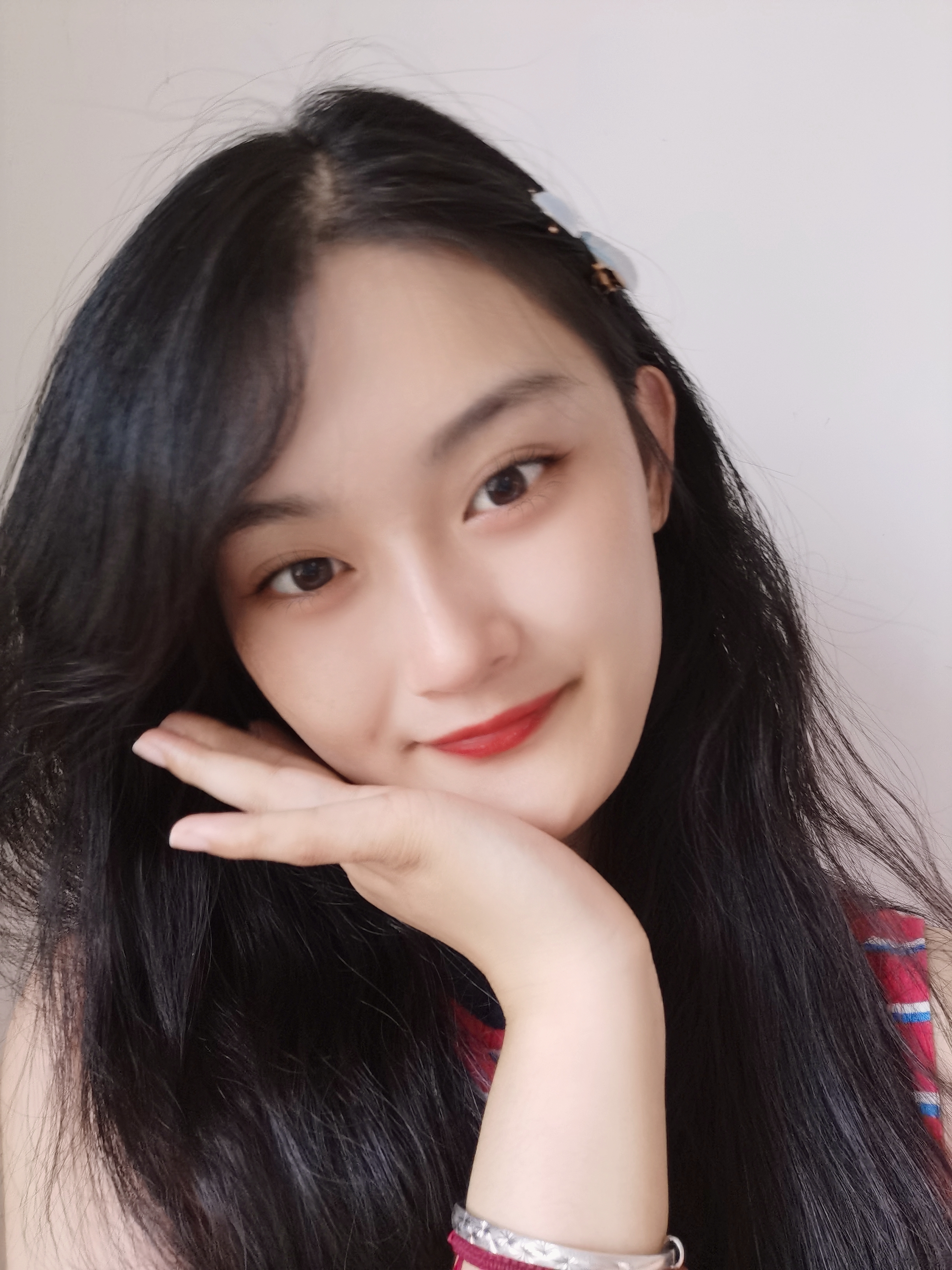 beauty_202108311046273433.jpg