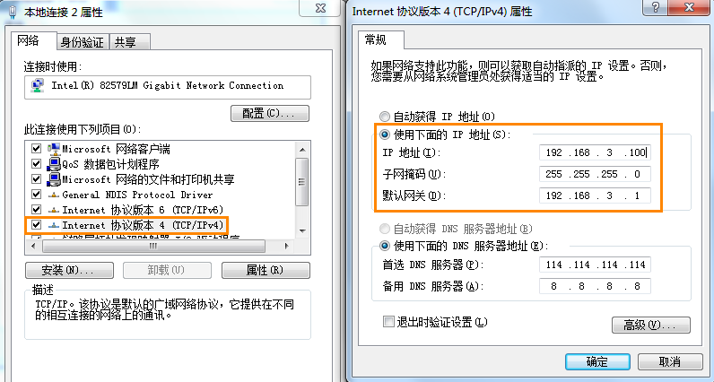 H4sIAAAAAAAAAD2Py07DMBBF_8XrgsYeP8as6rxUNohFWVdO4qSW2rRKExBF_DtuFLE8mqO59_6w-RbG.png