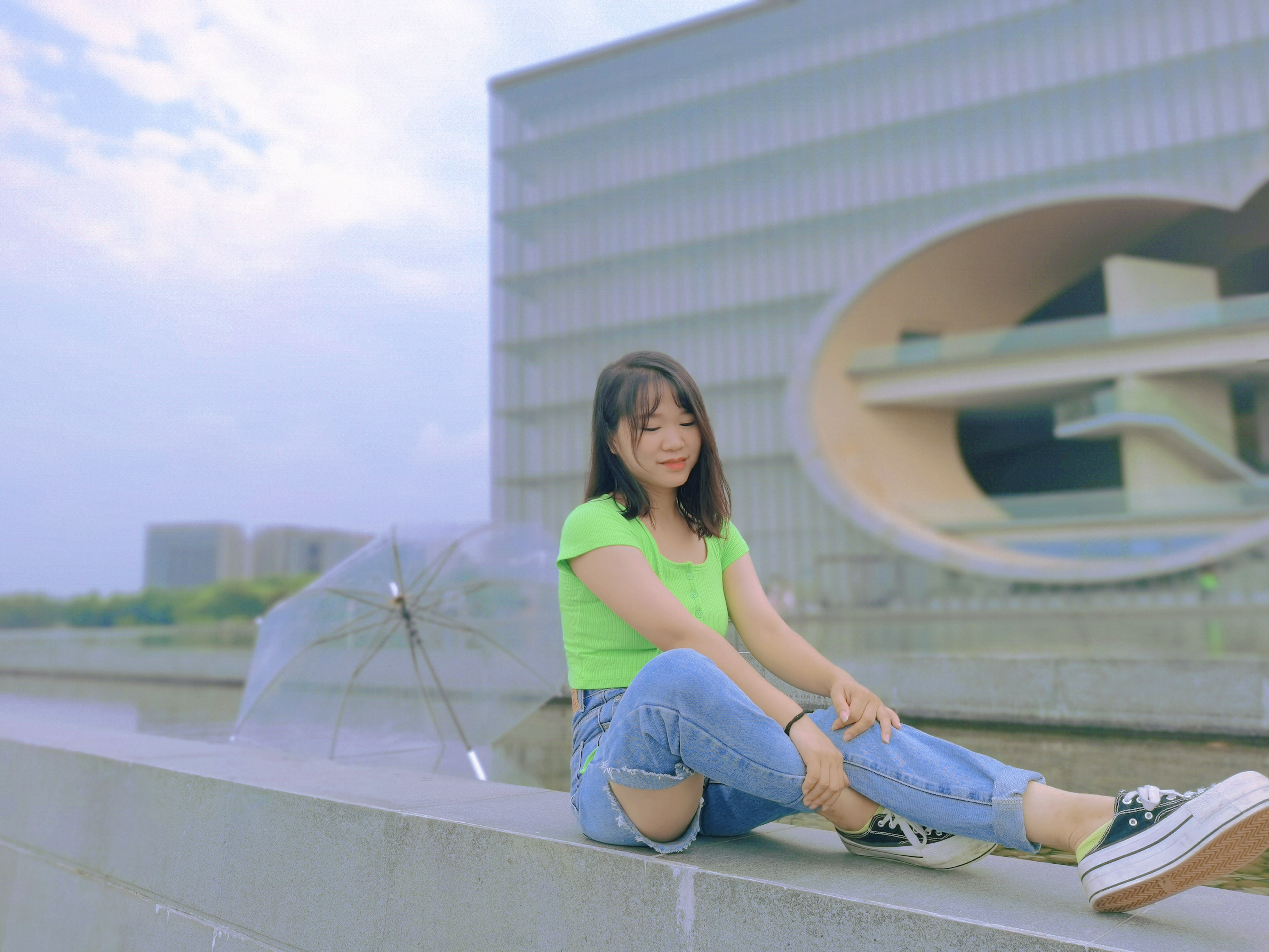 retouch_2021082222374637.jpg