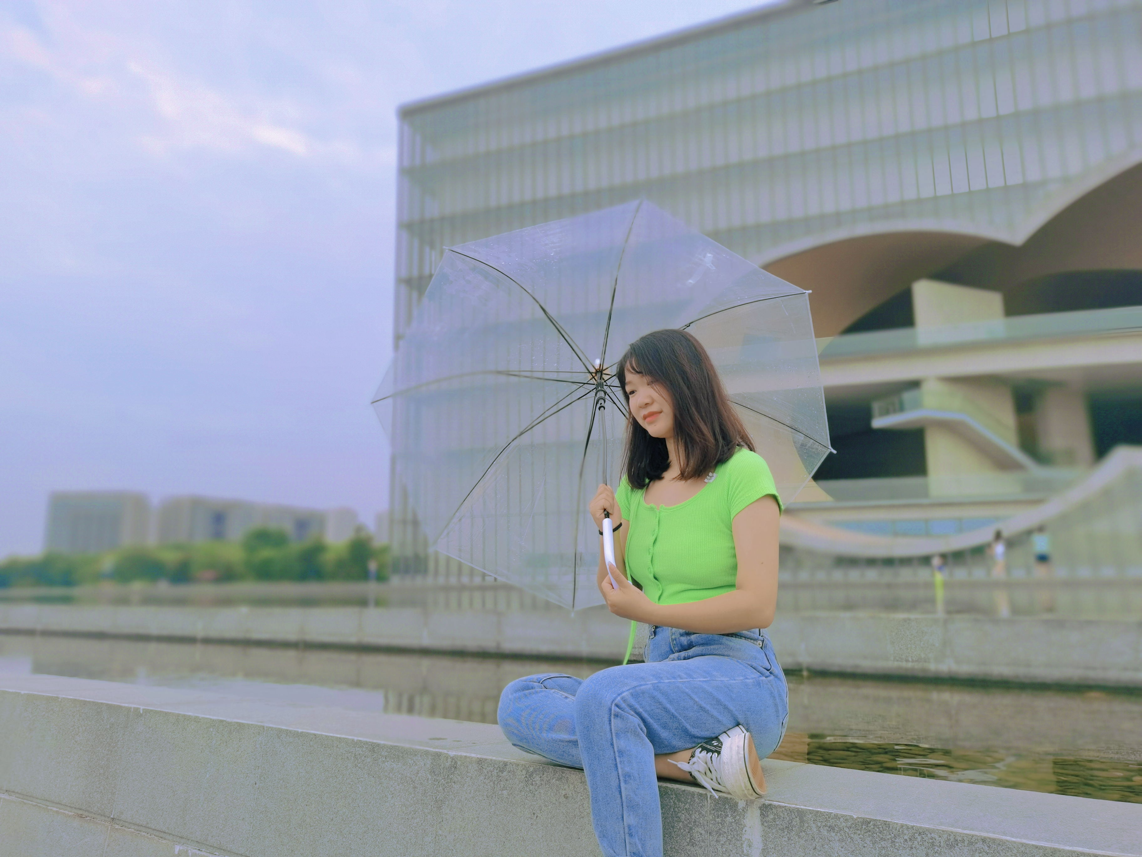 retouch_2021082222352751.jpg