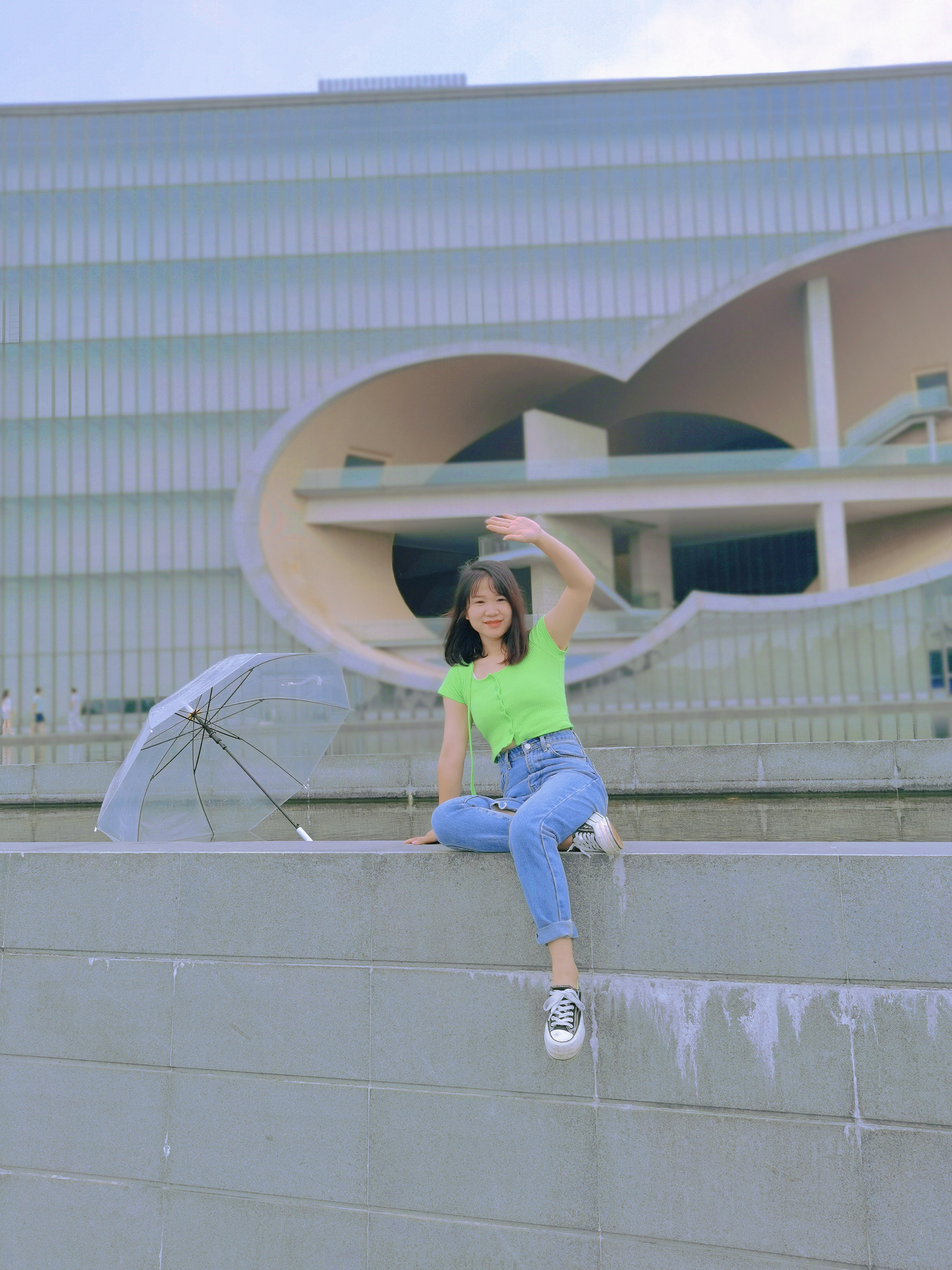 retouch_2021082222374522.jpg