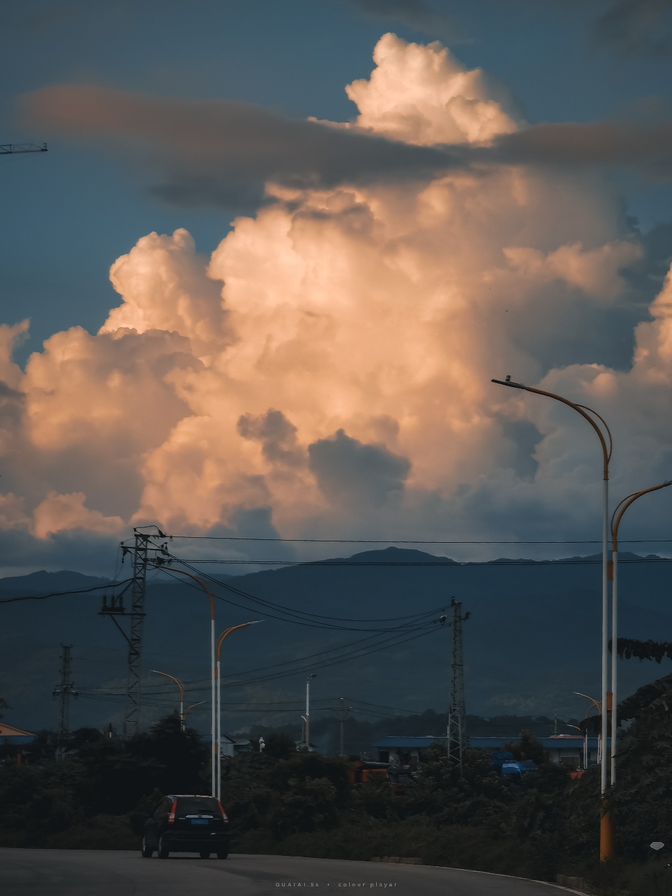 InterPhoto_1630643639052.jpg
