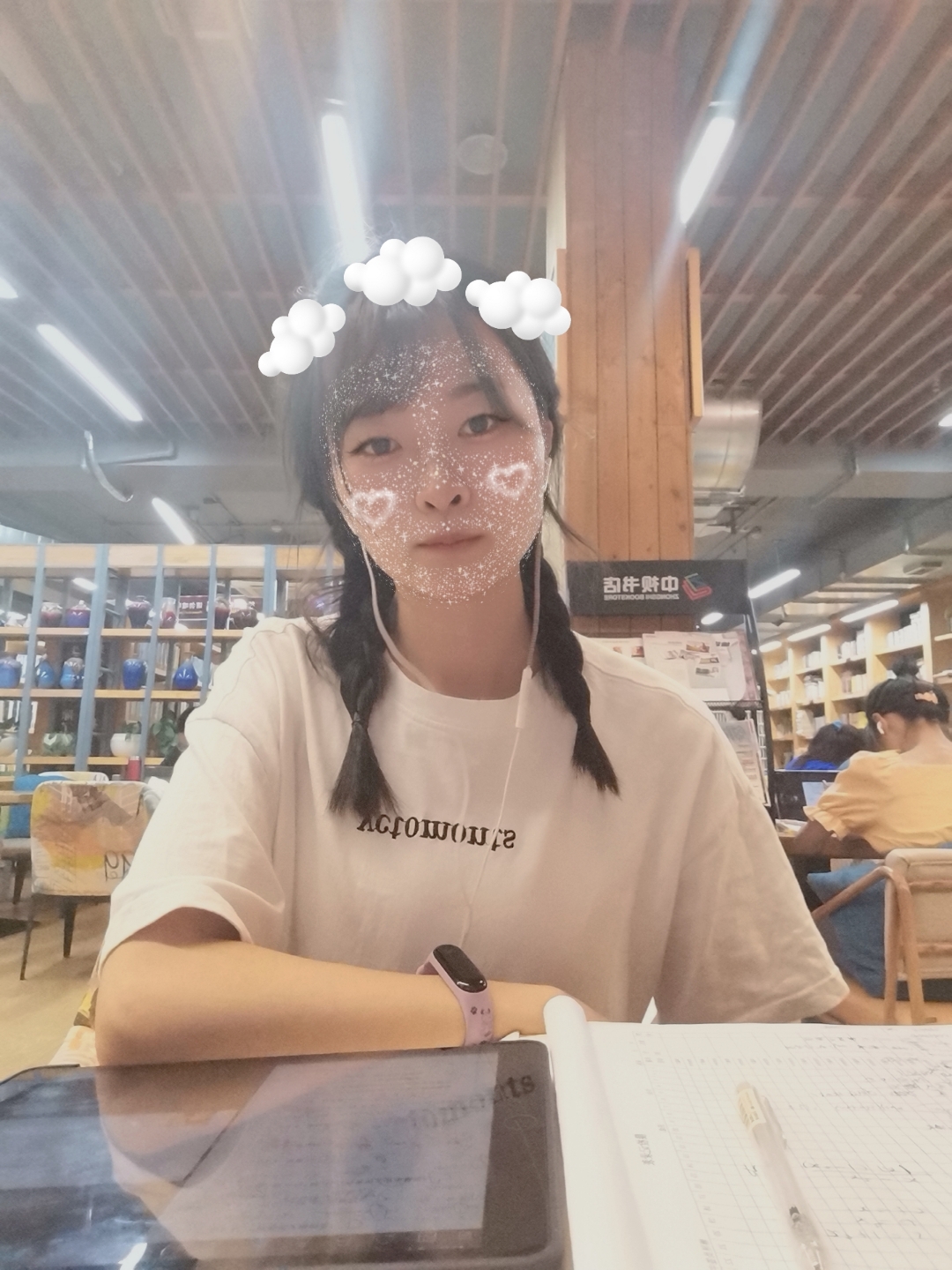 beauty_20210808192029.jpg