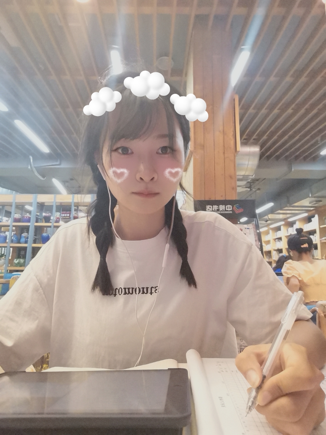 beauty_20210808191954.jpg