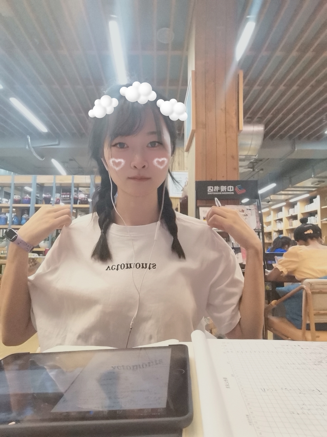 beauty_20210808192117.jpg