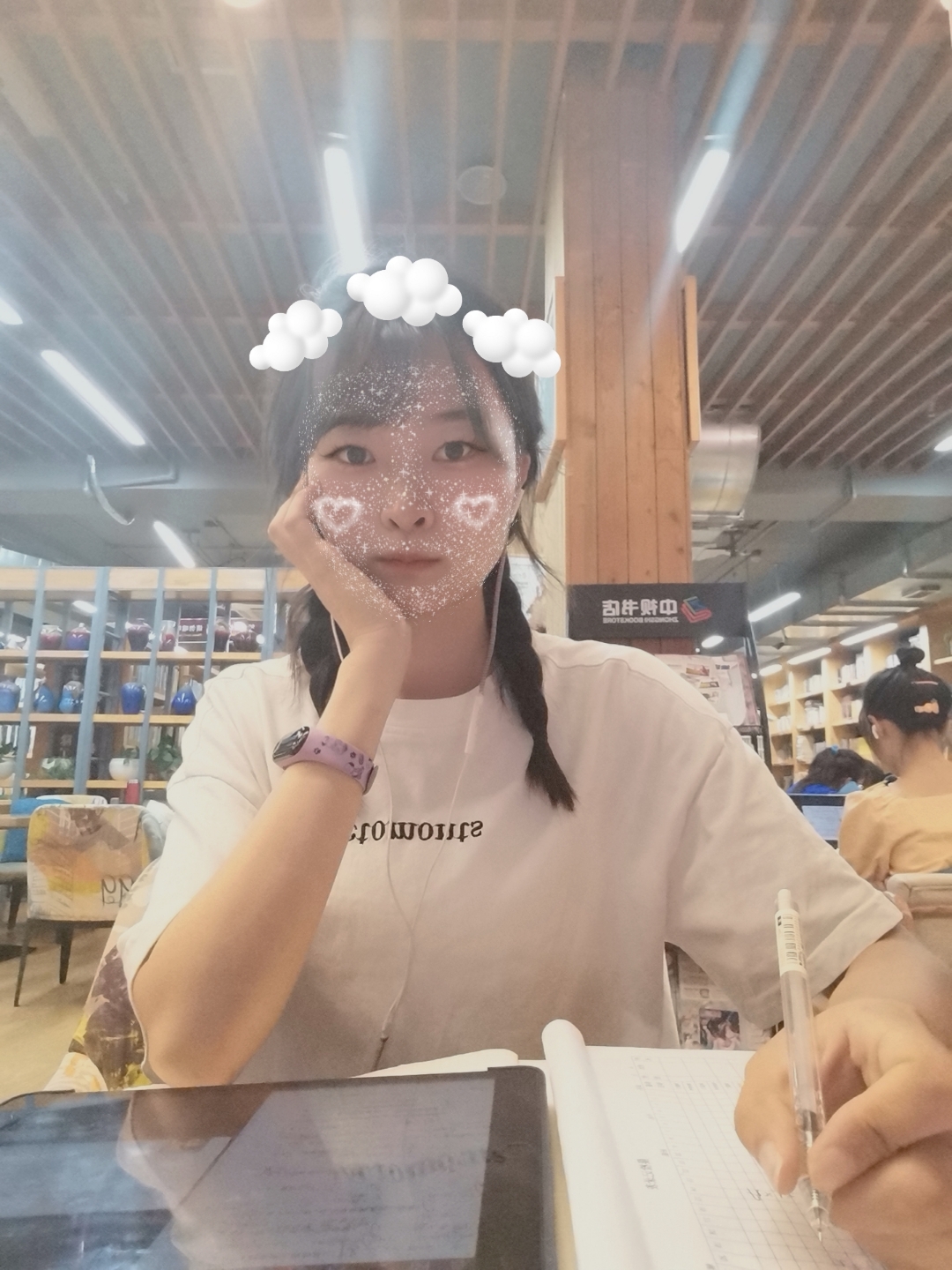 beauty_20210808192019.jpg