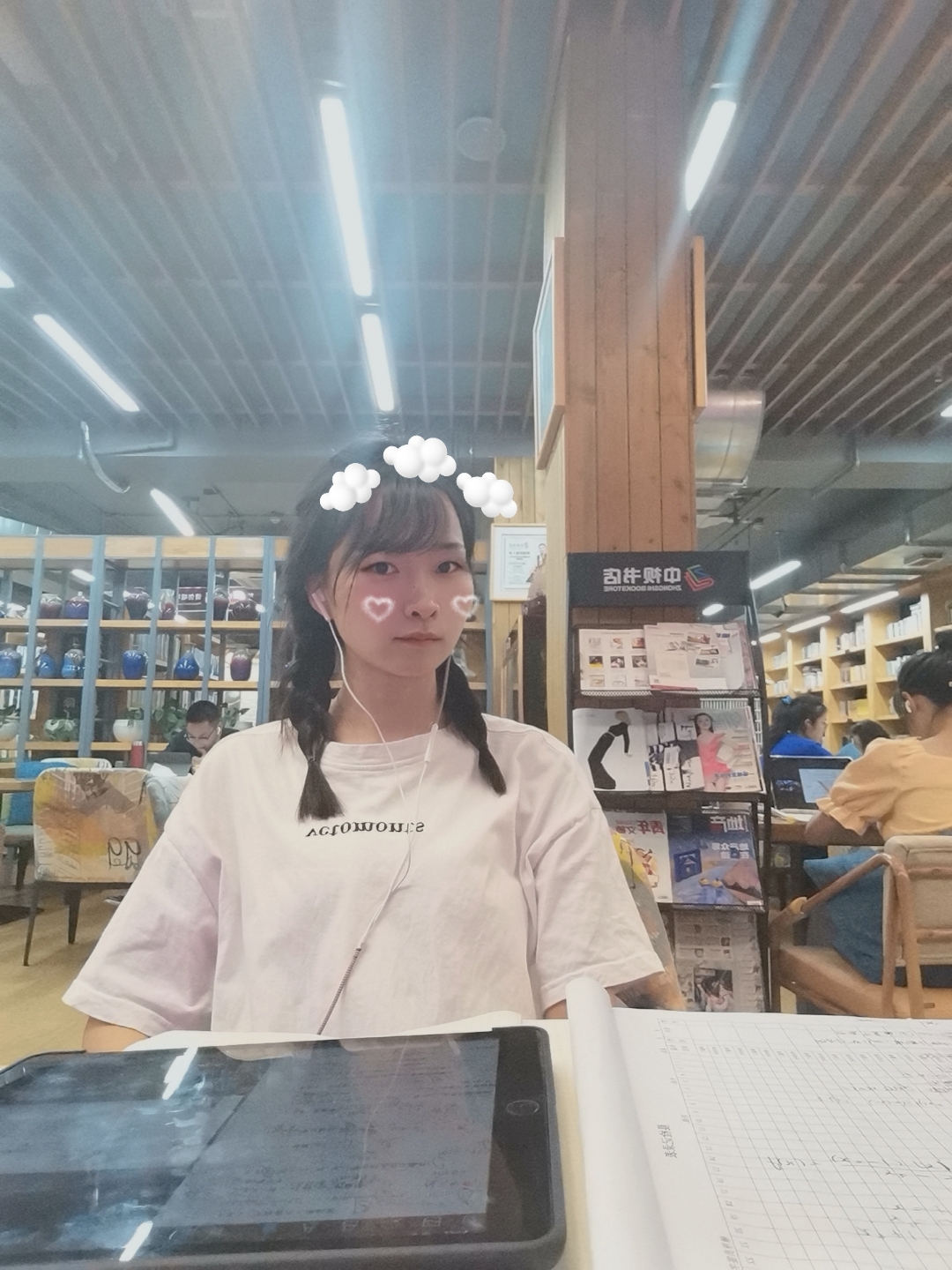 beauty_20210808192229.jpg