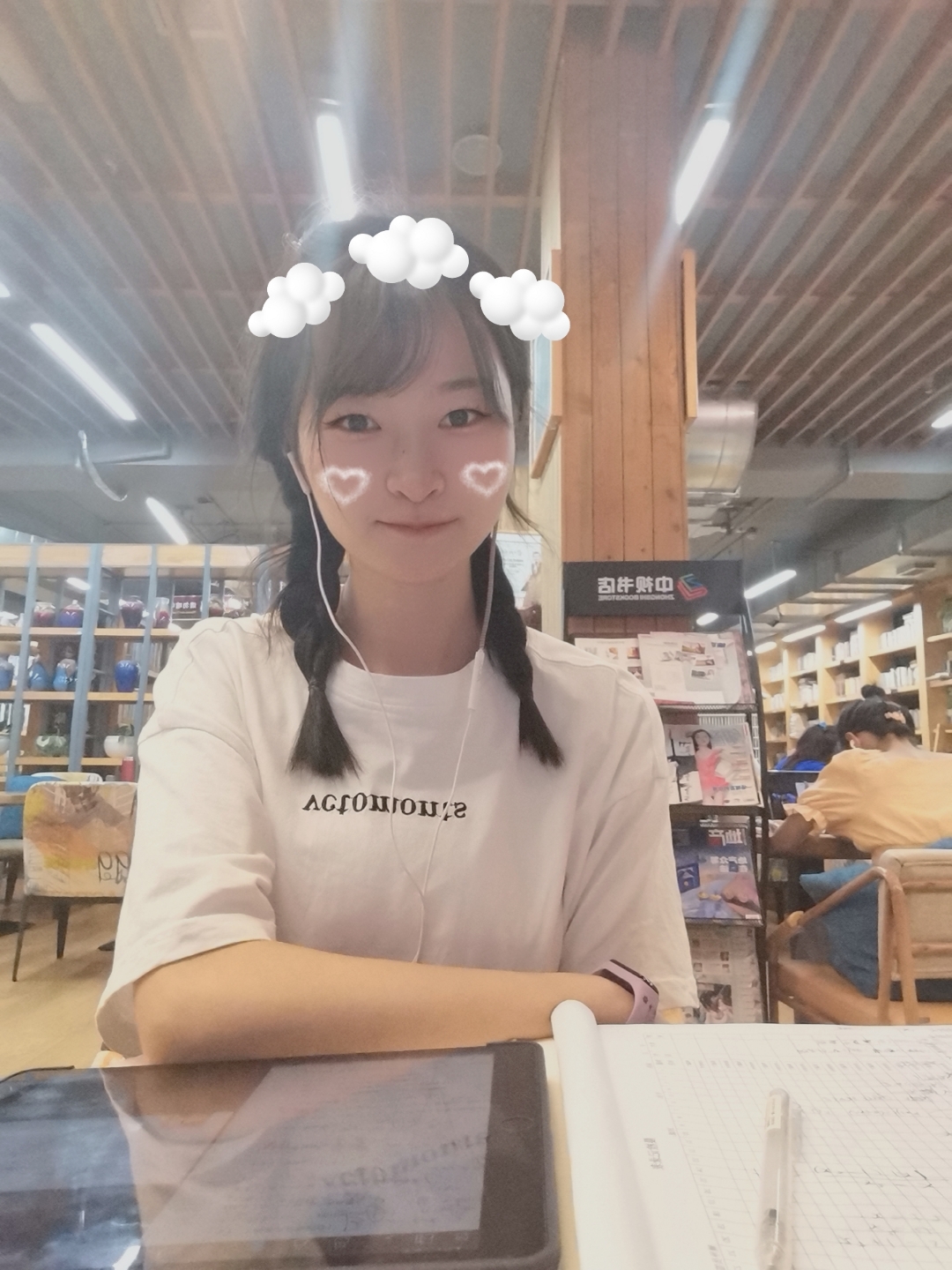 beauty_20210808192059.jpg