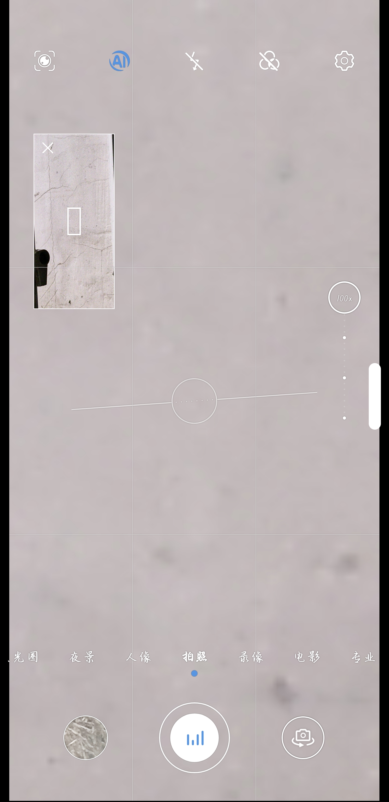 Screenshot_20210903_152712.jpg