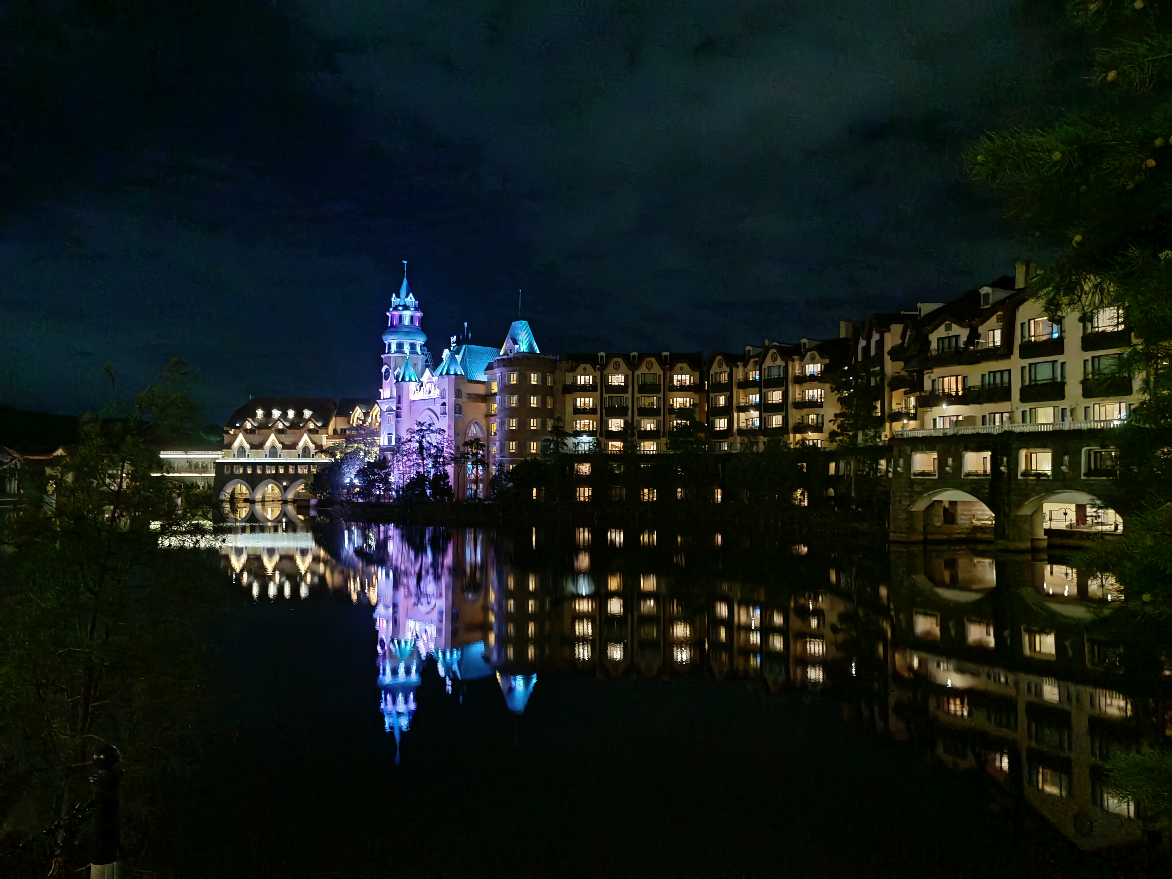 IMG_20210828_220803.jpg.jpg