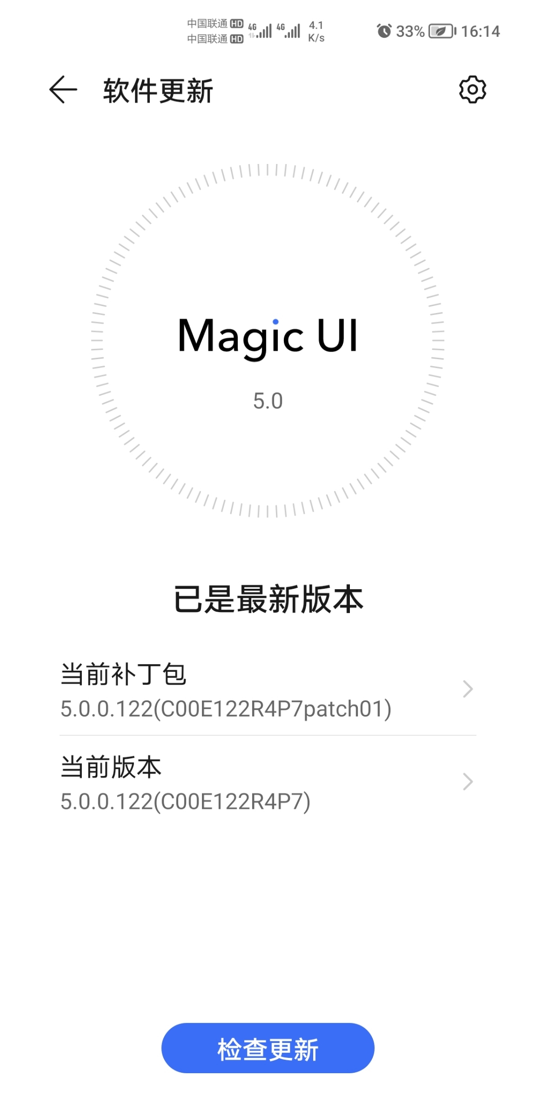 Screenshot_20210903_161500.jpg