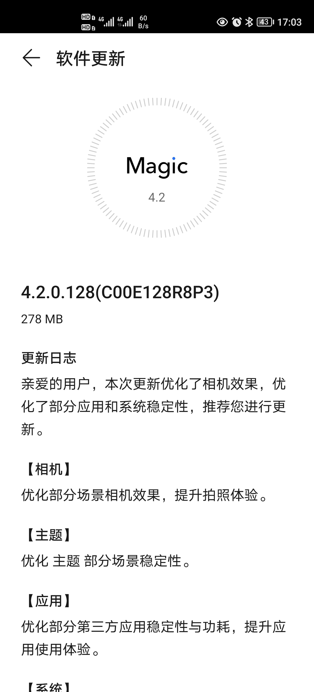 Screenshot_20210903_170351.jpg