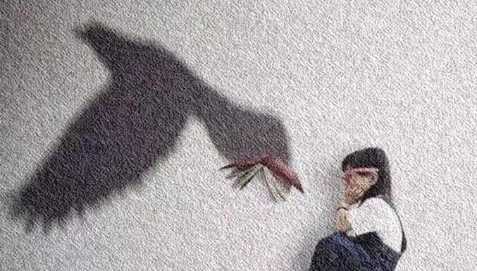 1630662606994.jpeg