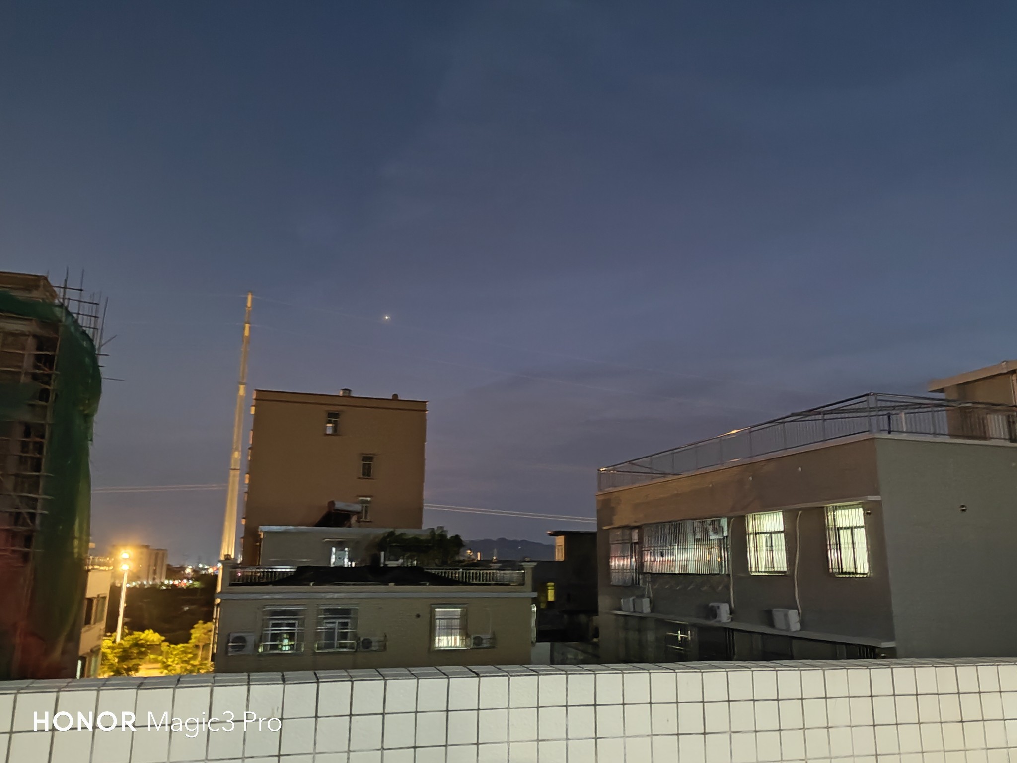 IMG_20210903_190712.jpg