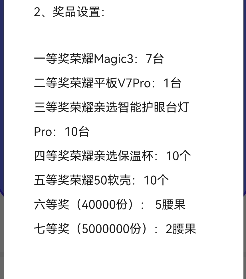 Screenshot_20210903_190925.jpg