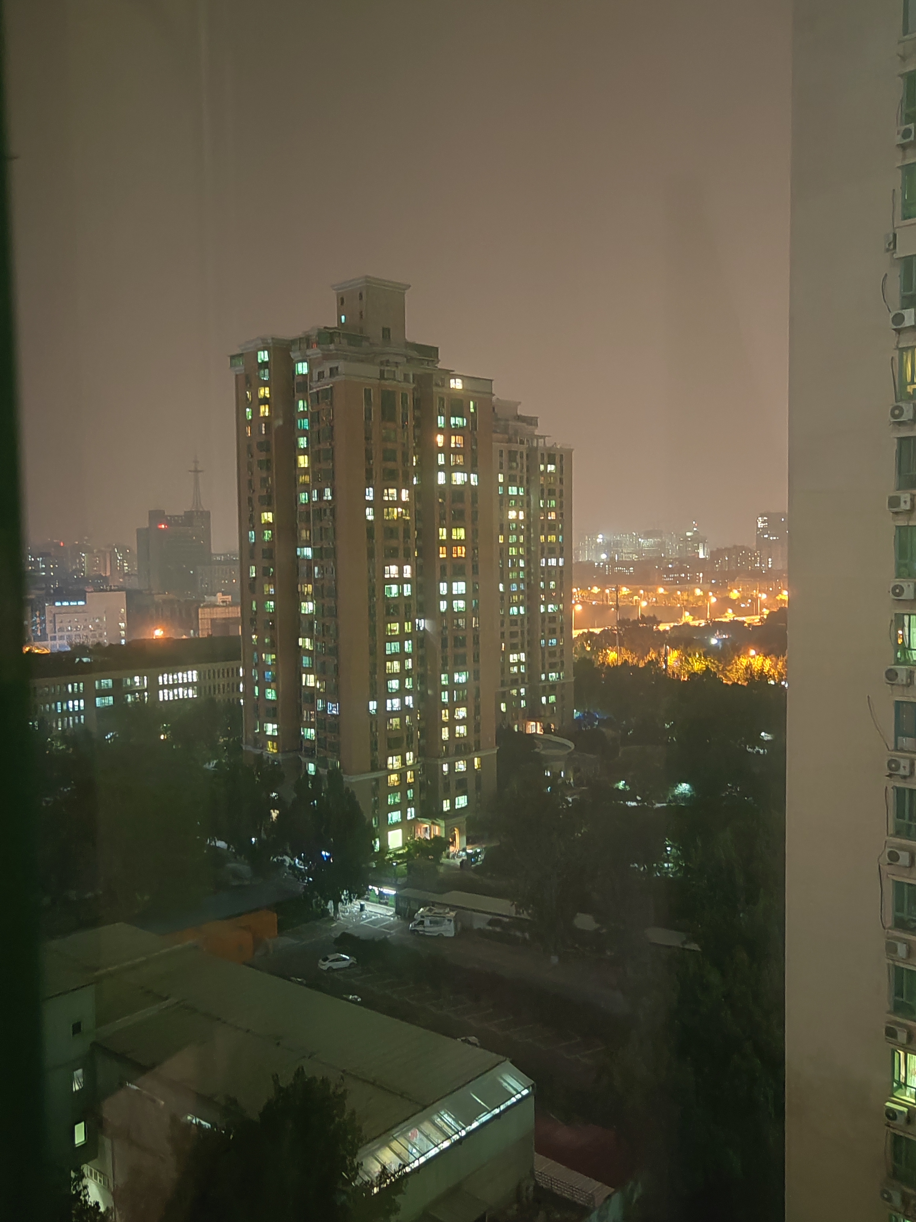 IMG_20210903_220656.jpg