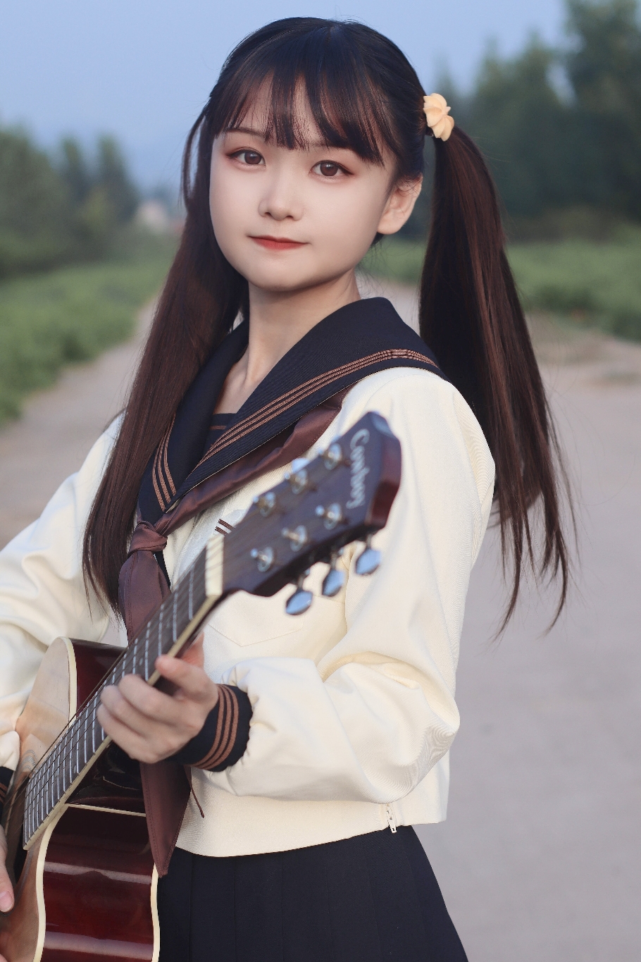 retouch_2021082120395675.jpg