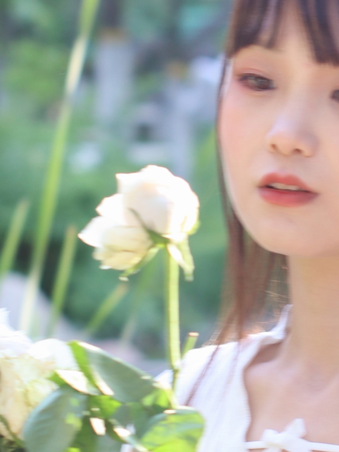 retouch_2021081319330037.jpg