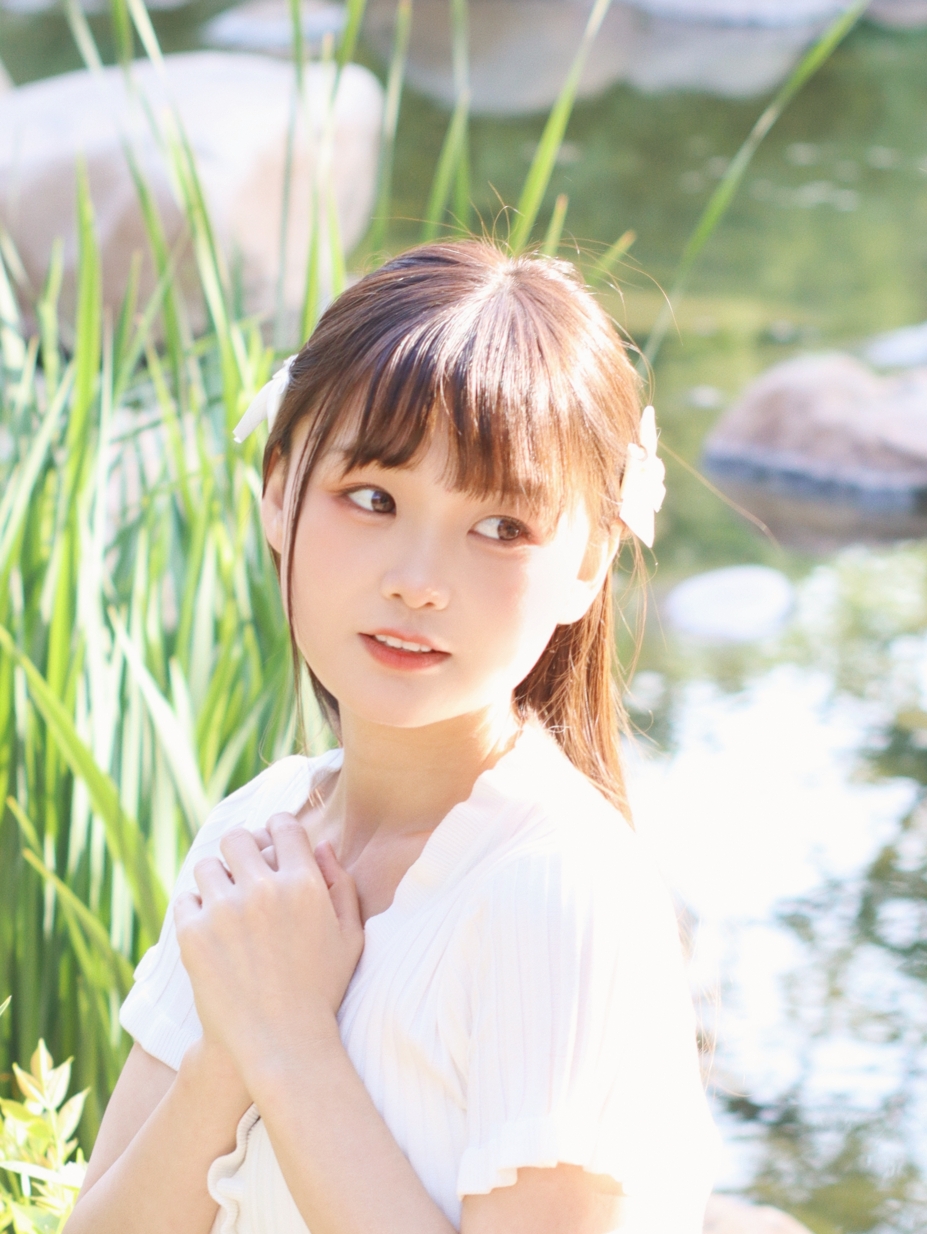 retouch_2021081319355911.jpg
