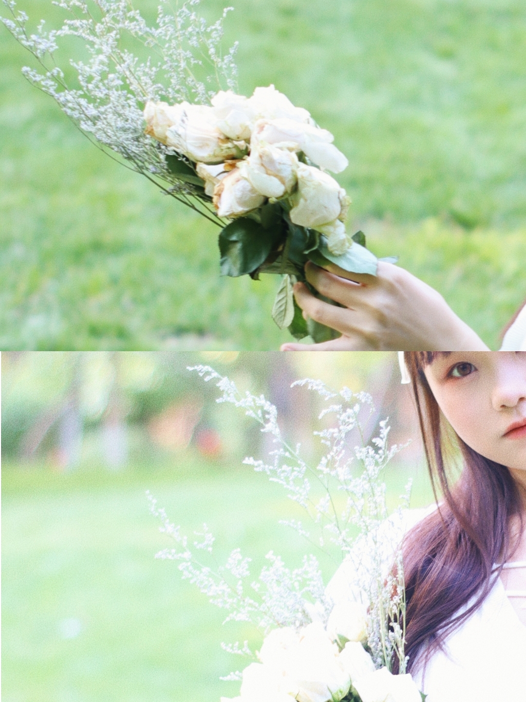 retouch_2021081319375175.jpg
